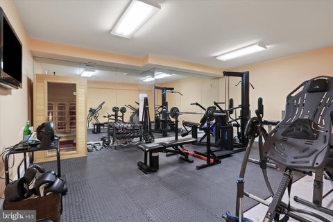 listing image 73