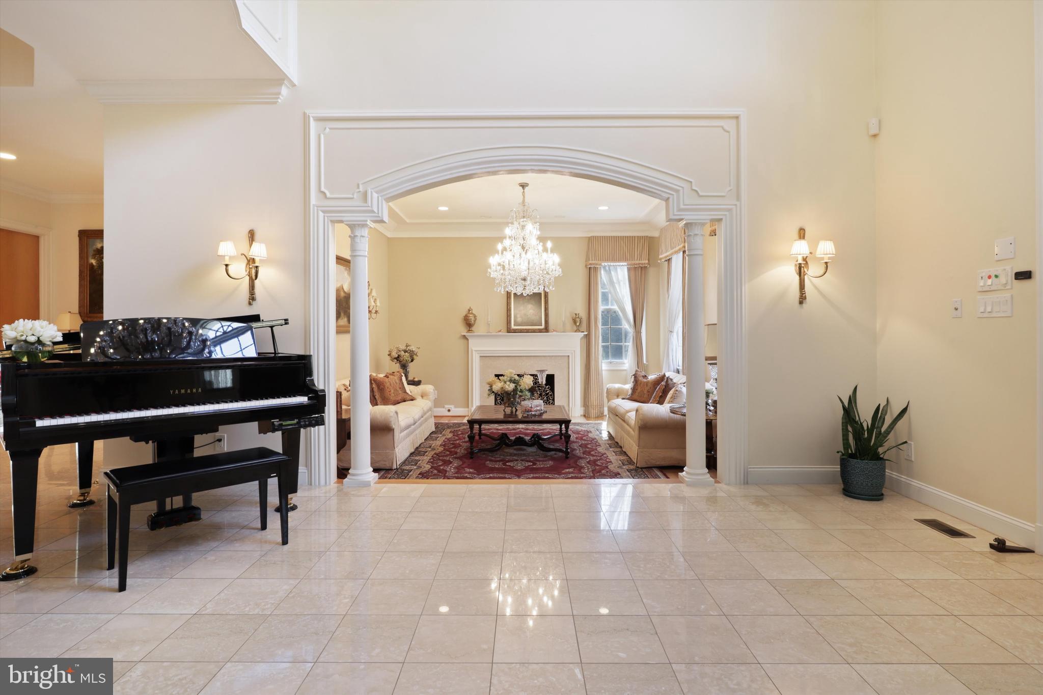 11409 HIGHLAND FARM COURT