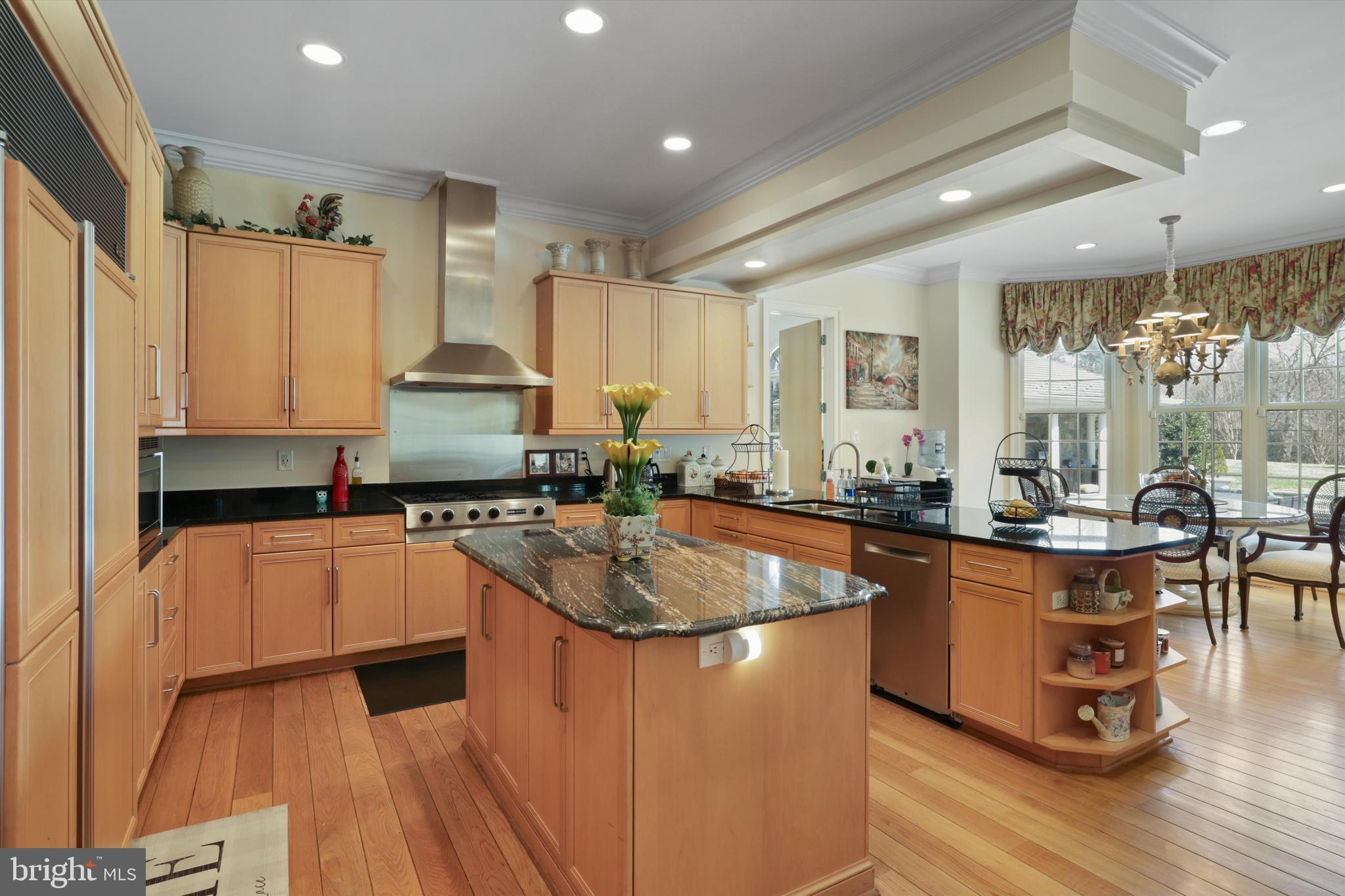 11409 HIGHLAND FARM COURT