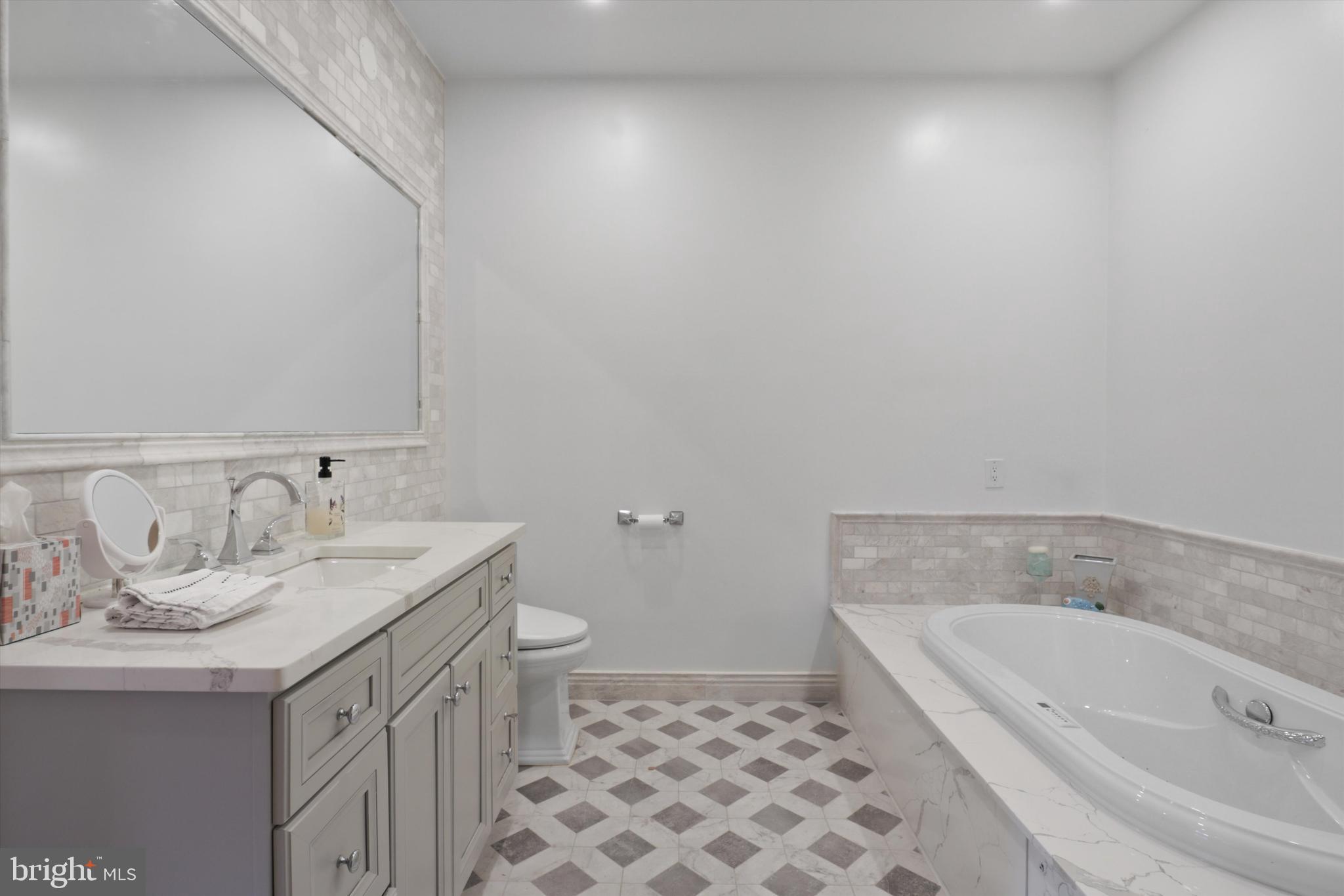 SADDLE RIDGE - Residential