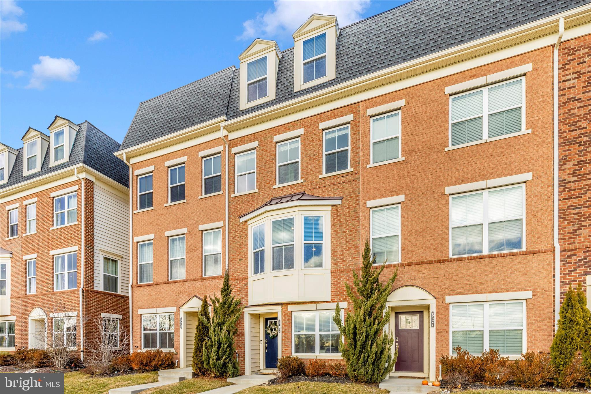 EASTCHURCH - Residential