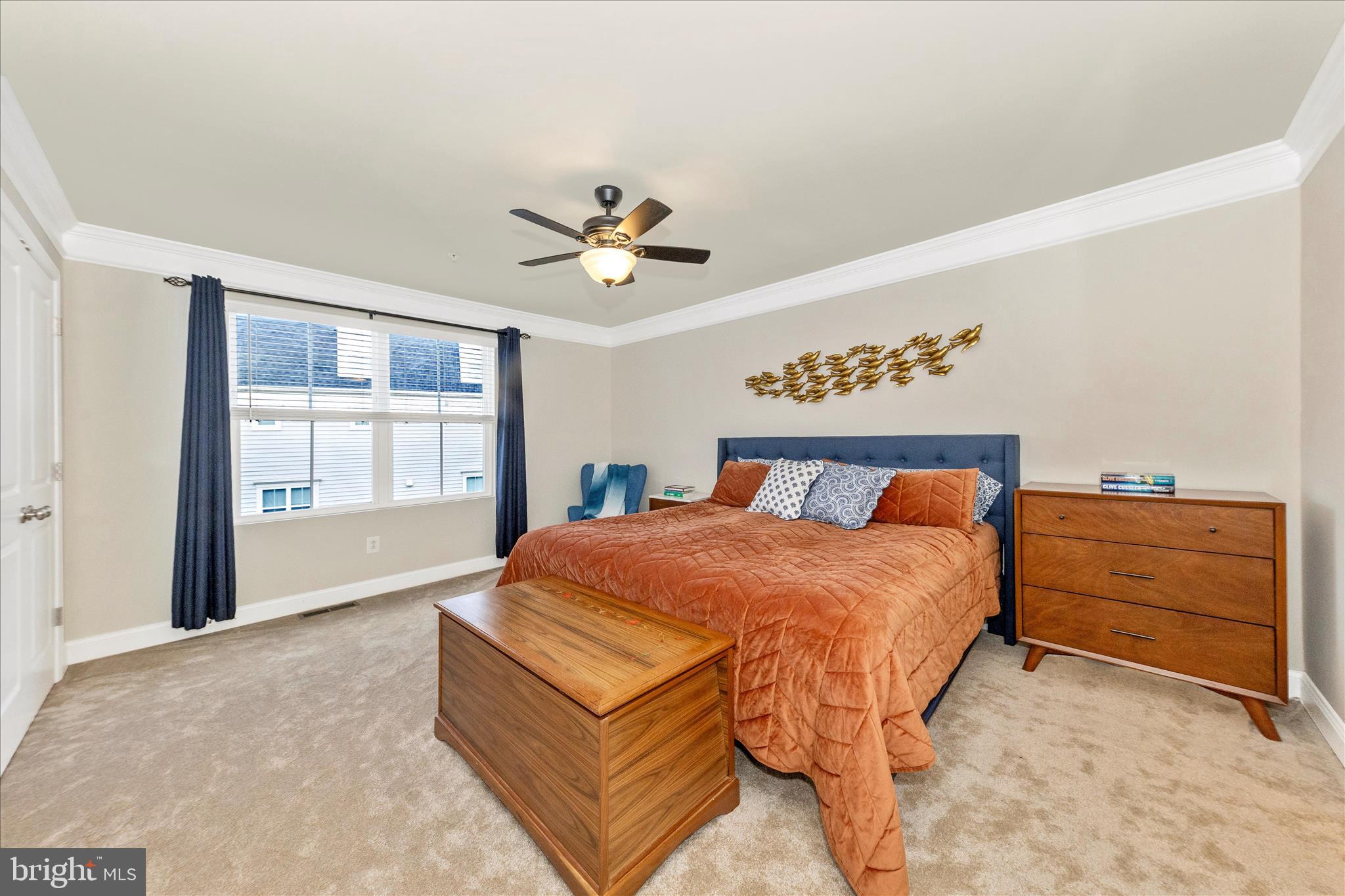 EASTCHURCH - Residential