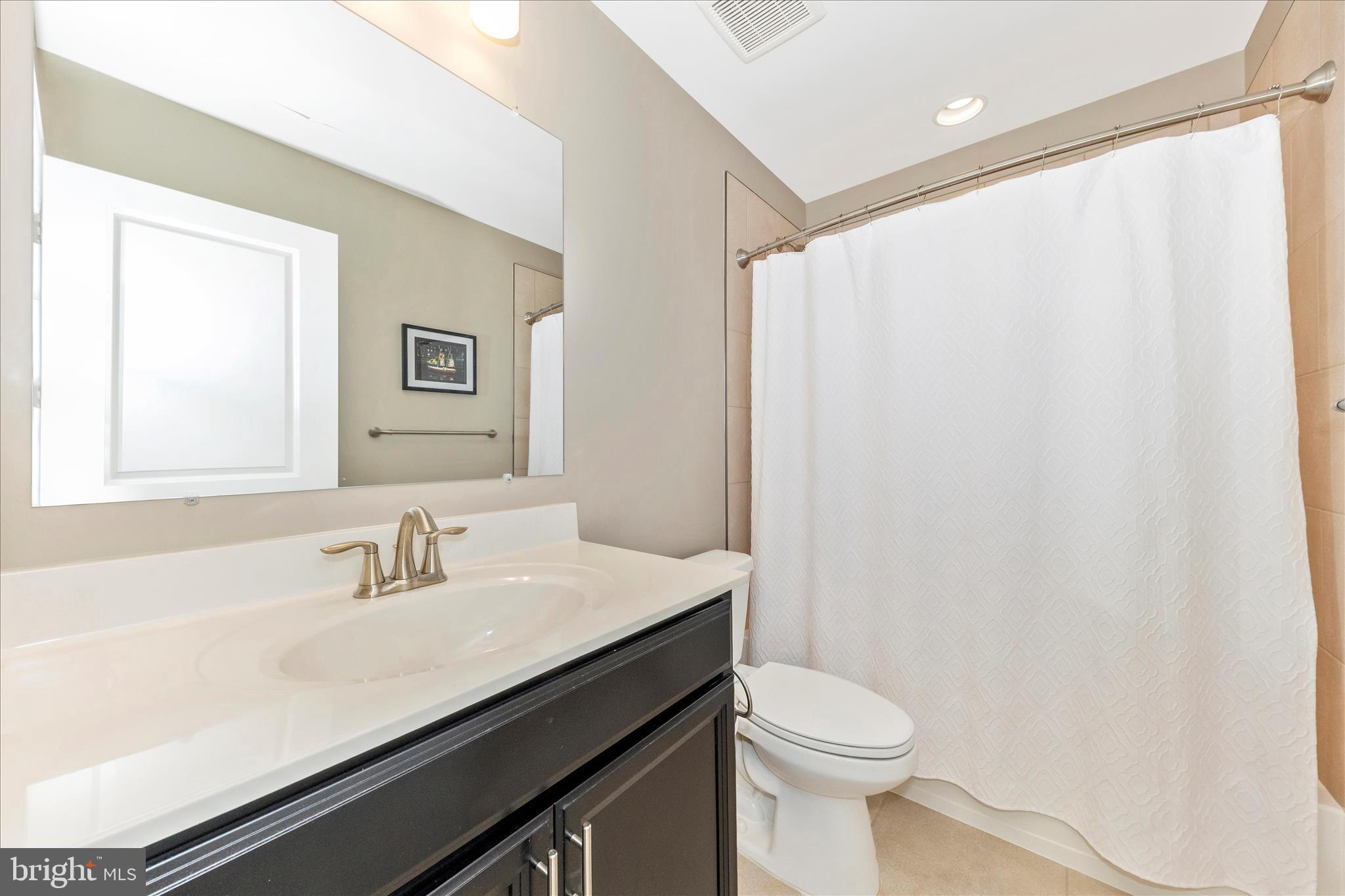 EASTCHURCH - Residential