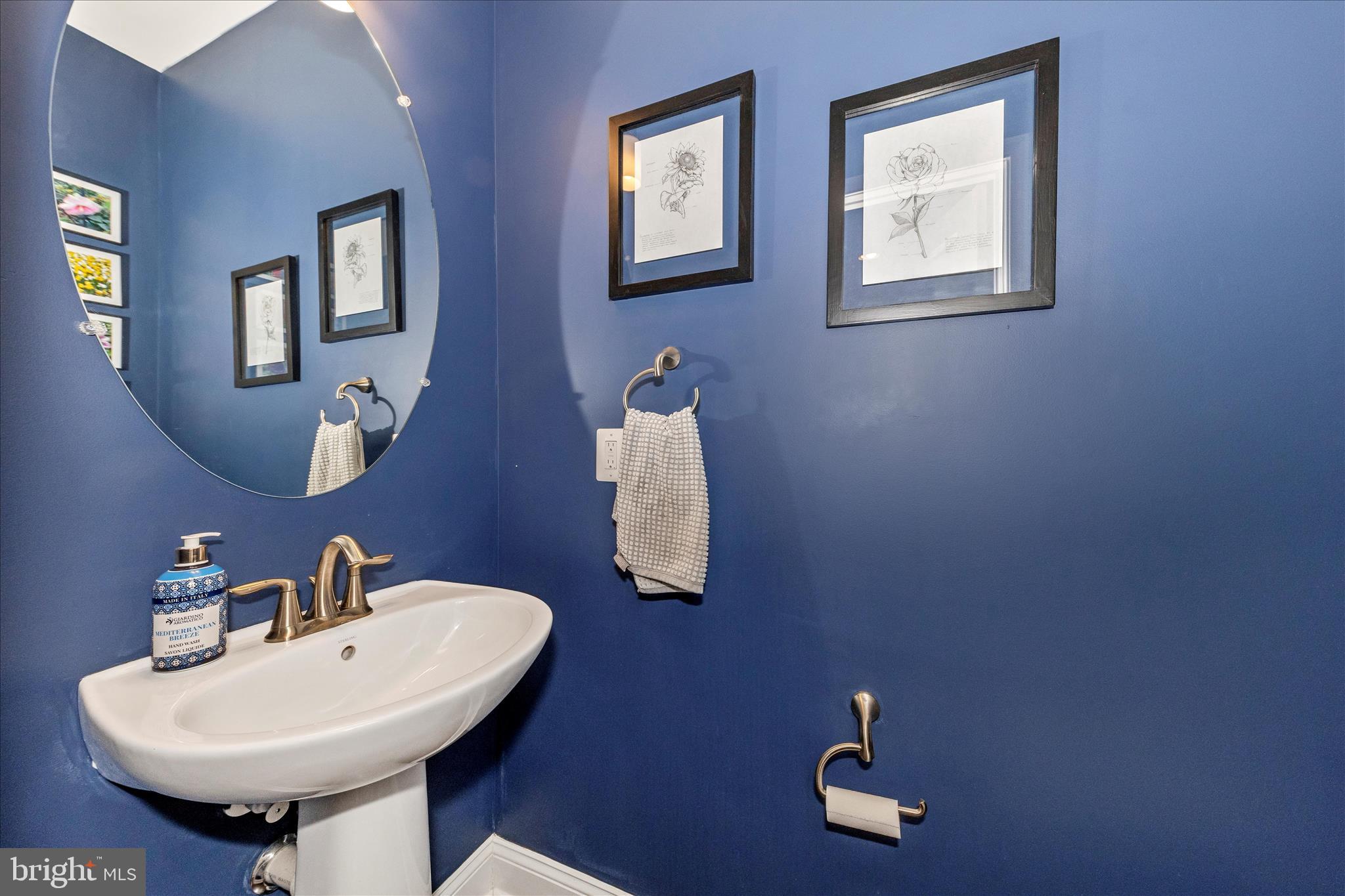 EASTCHURCH - Residential