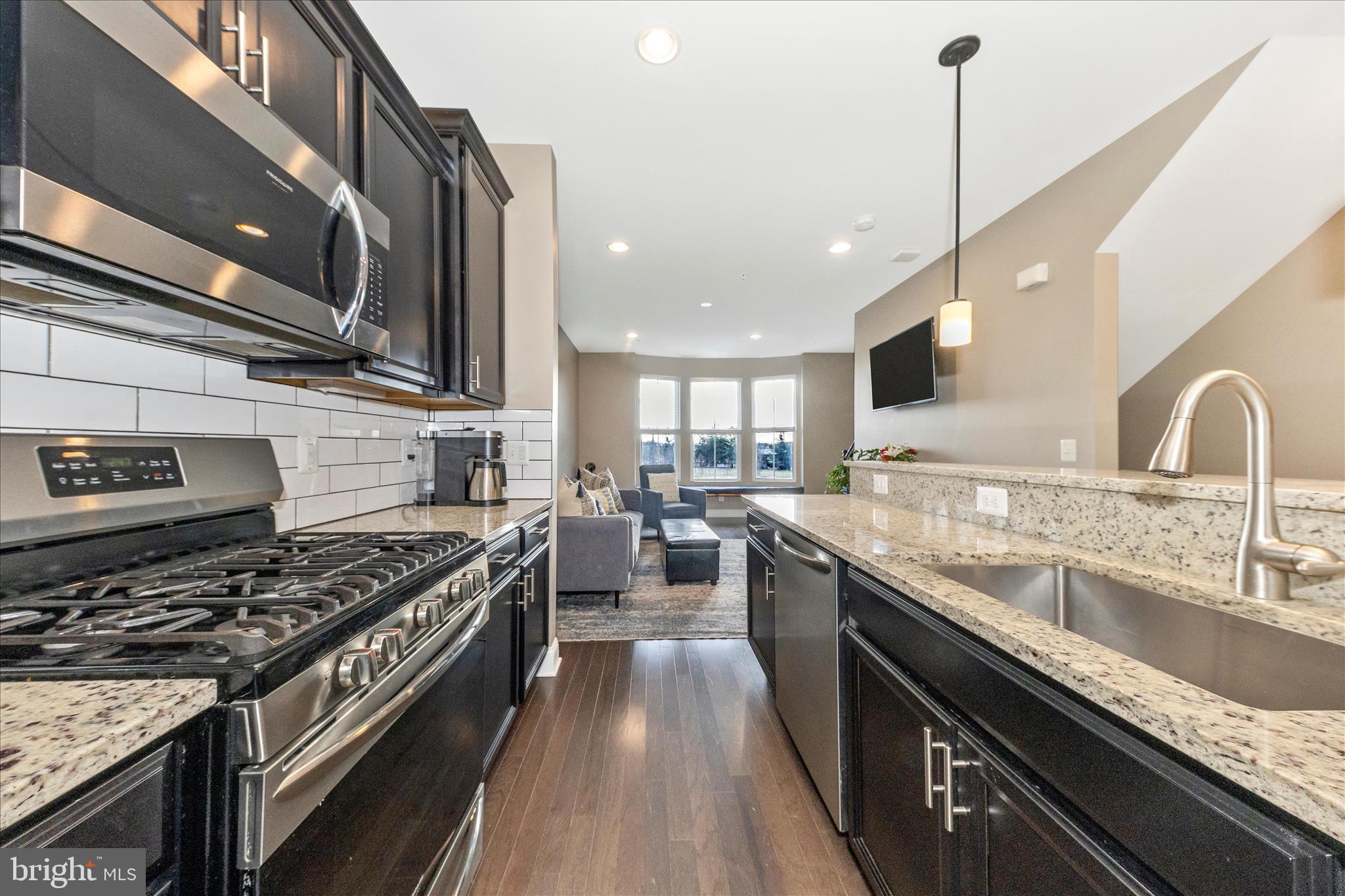 EASTCHURCH - Residential