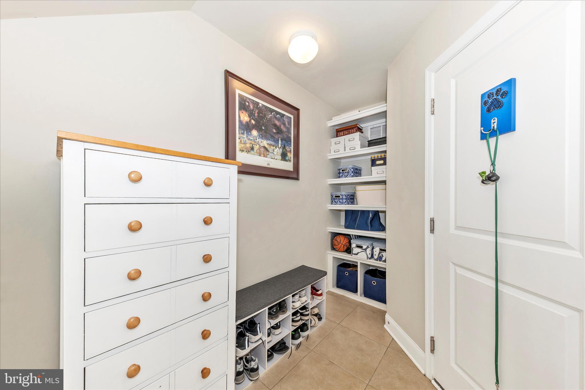 EASTCHURCH - Residential