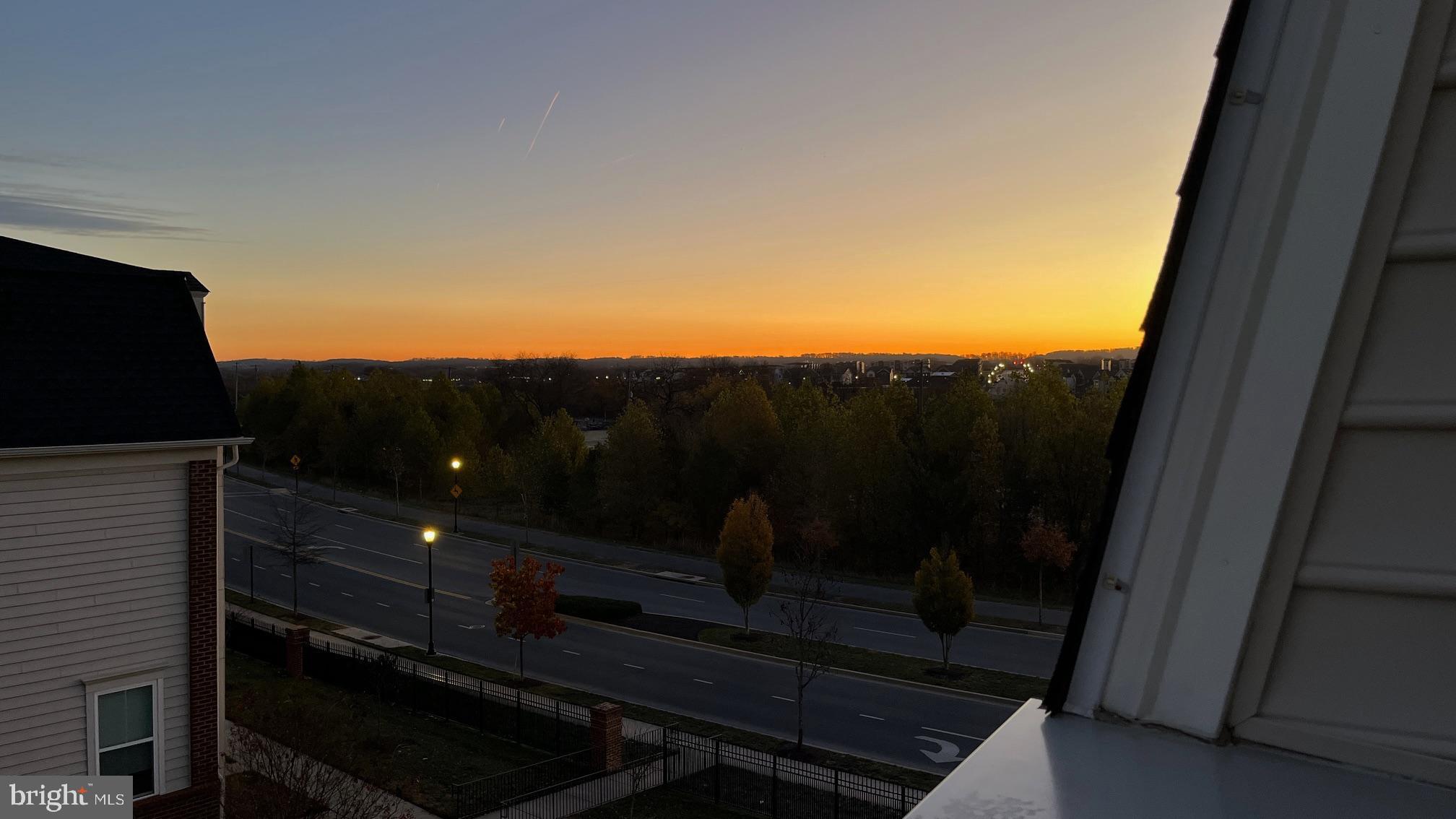 EASTCHURCH - Residential