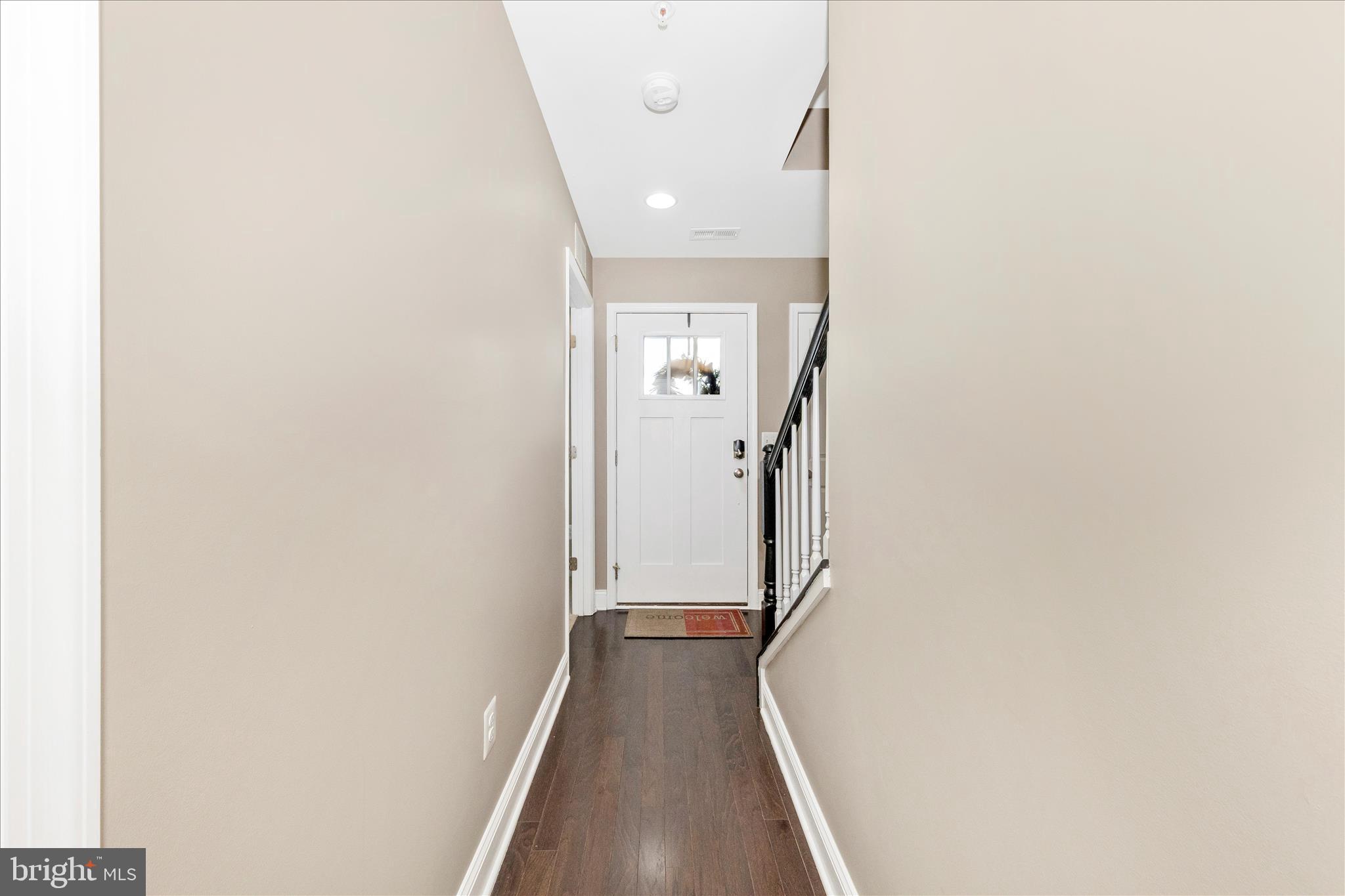 EASTCHURCH - Residential