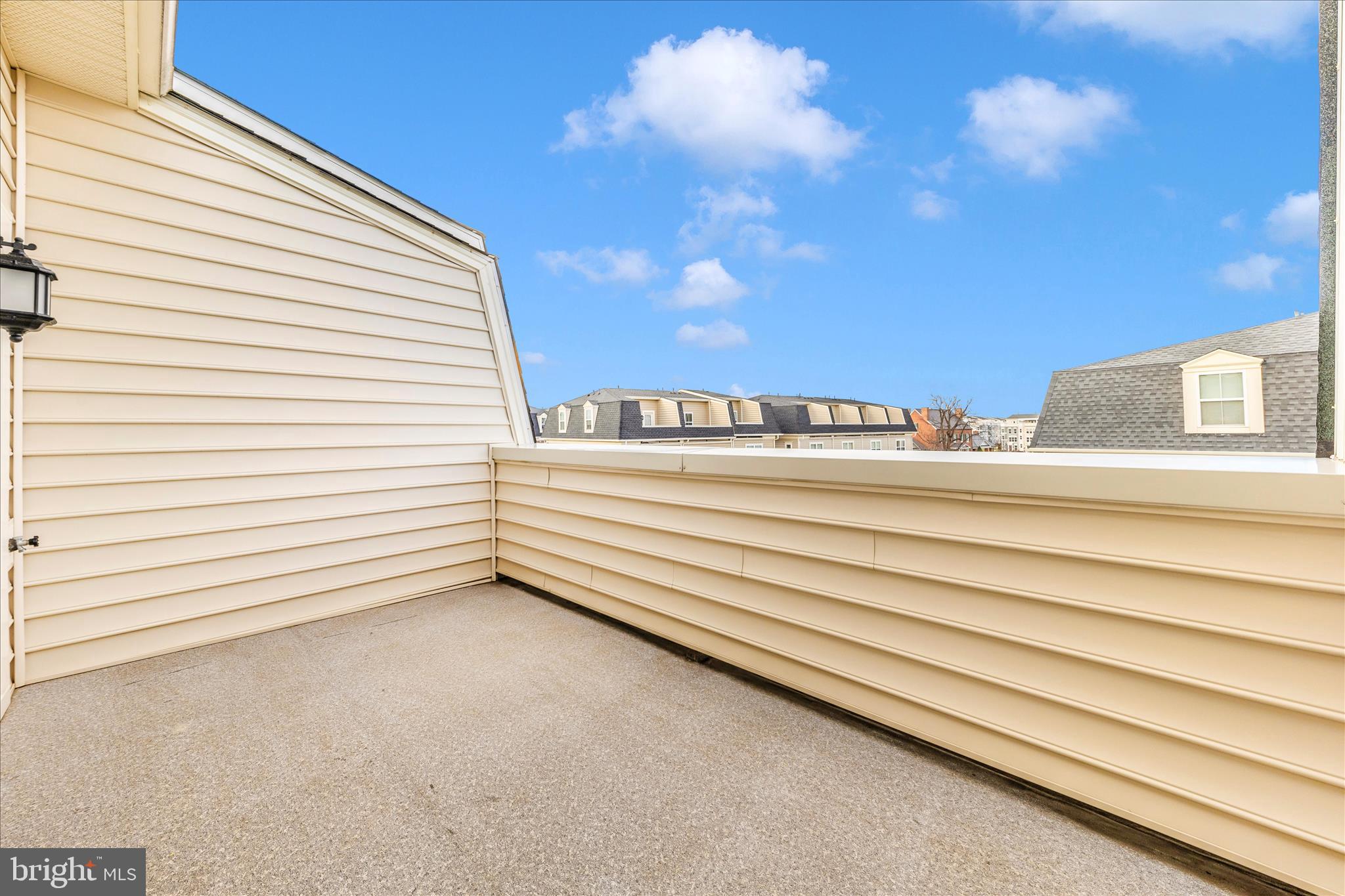 EASTCHURCH - Residential