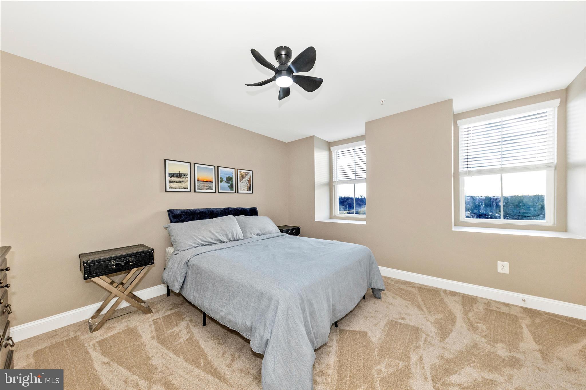 EASTCHURCH - Residential