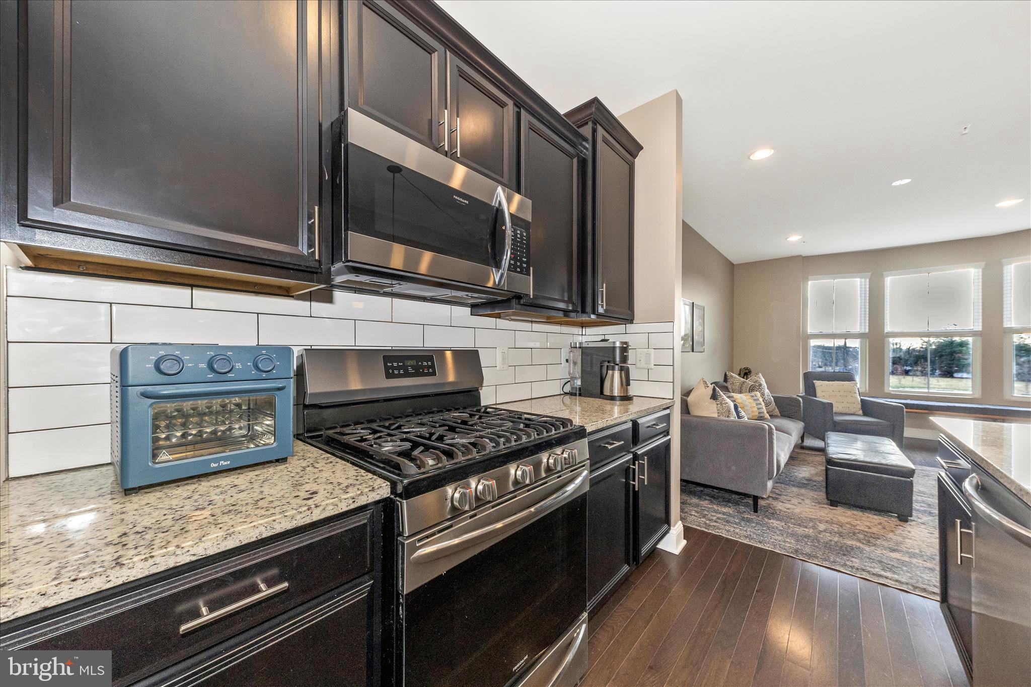 EASTCHURCH - Residential