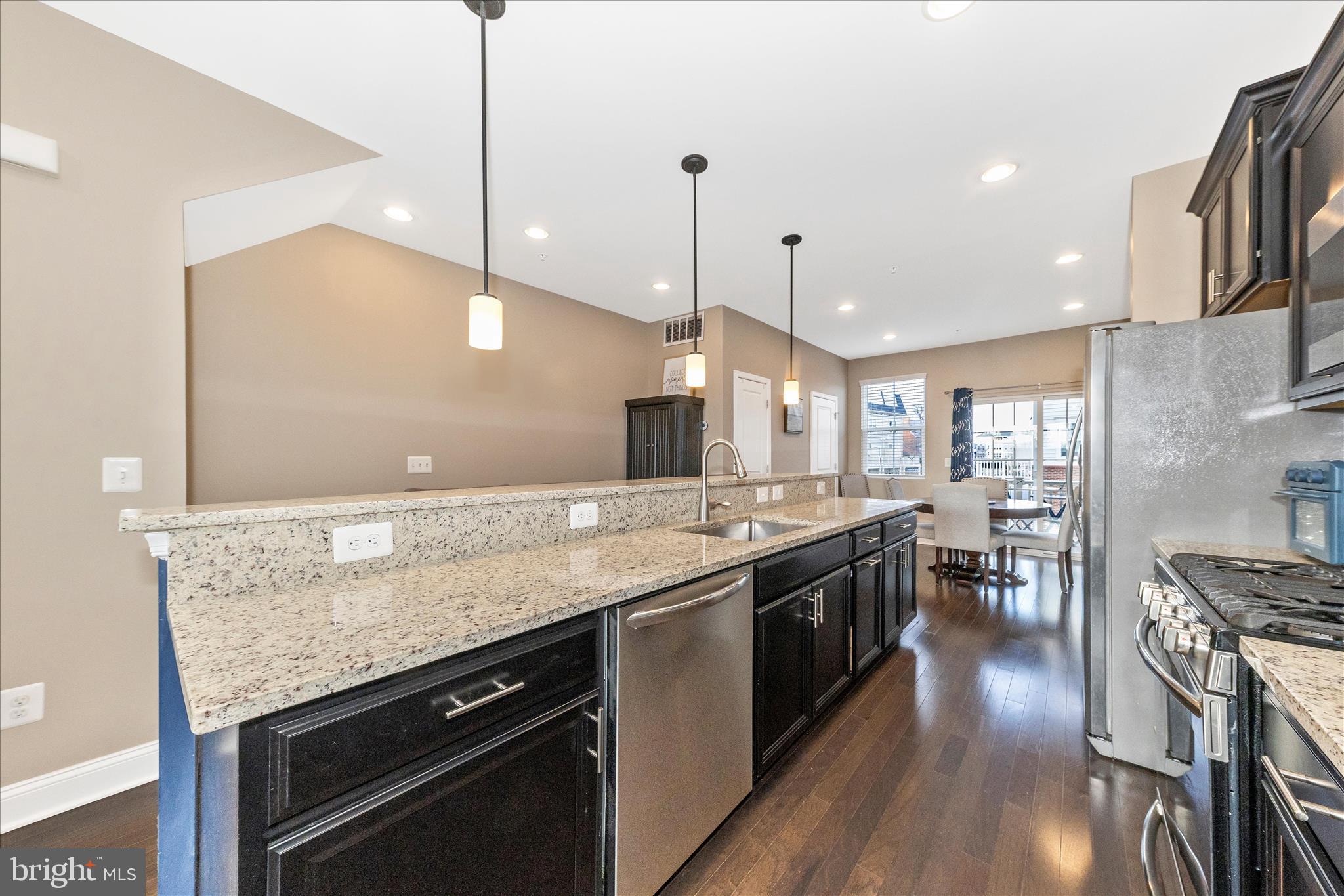 EASTCHURCH - Residential