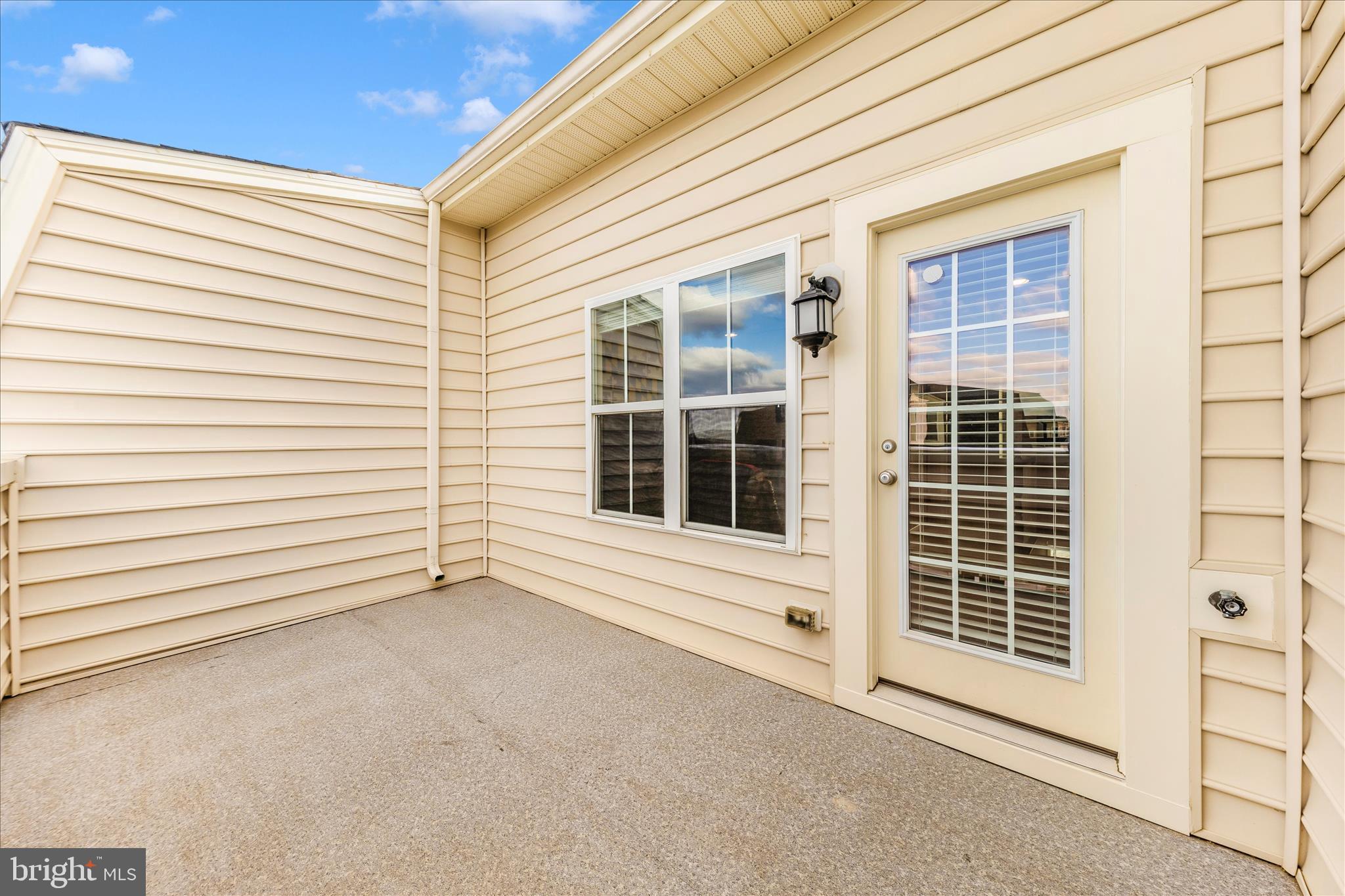 EASTCHURCH - Residential