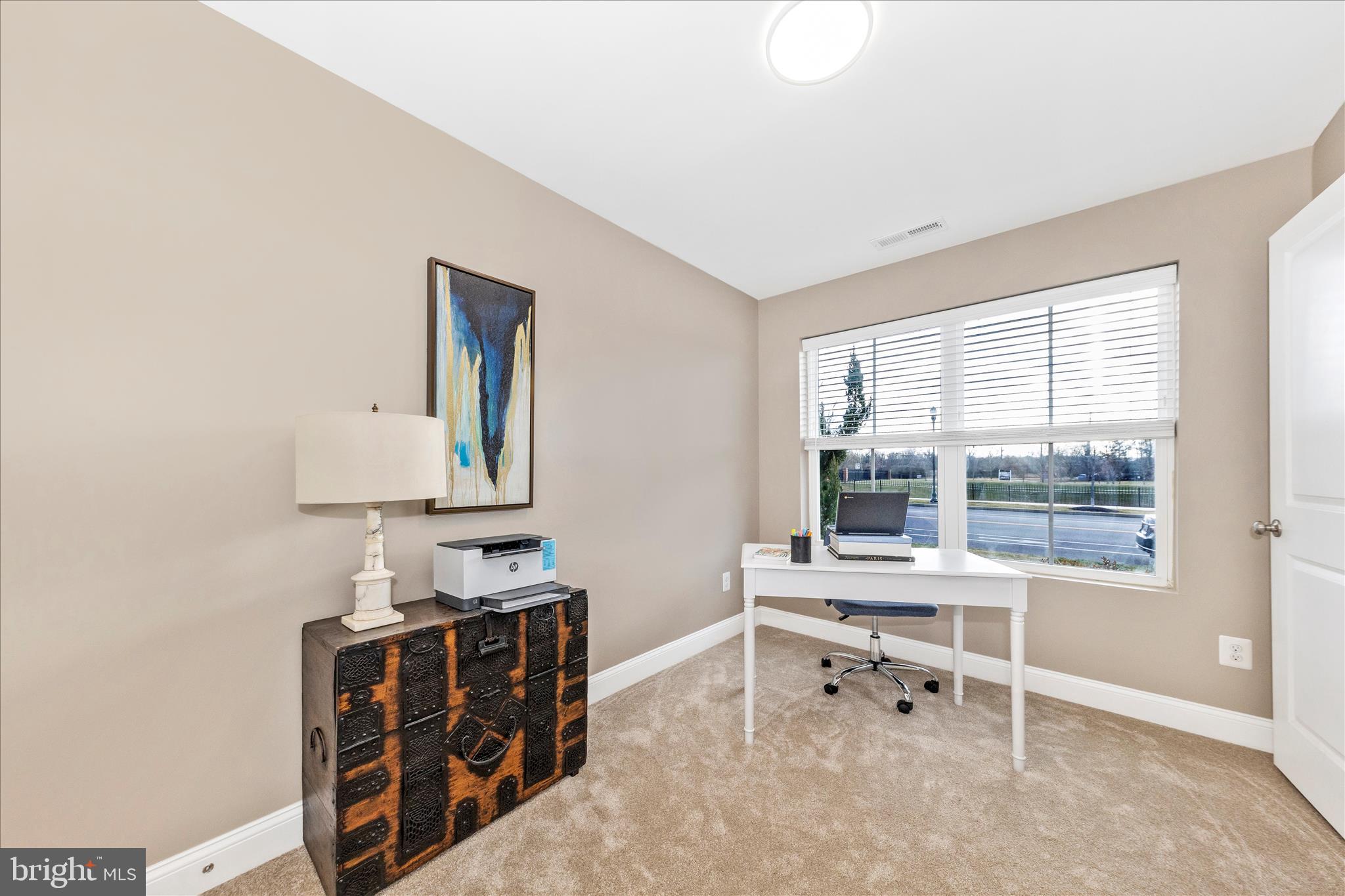 EASTCHURCH - Residential