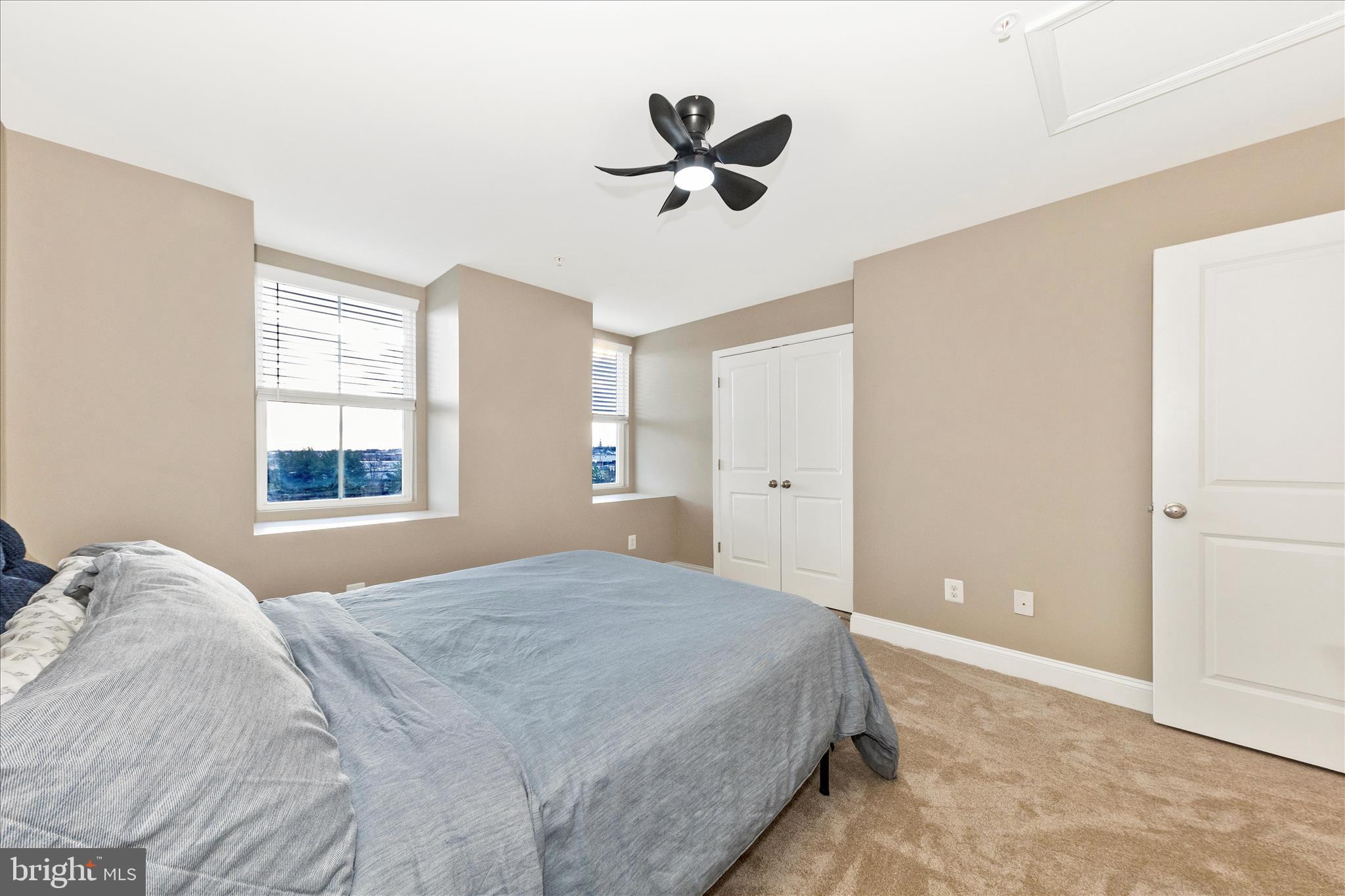 EASTCHURCH - Residential