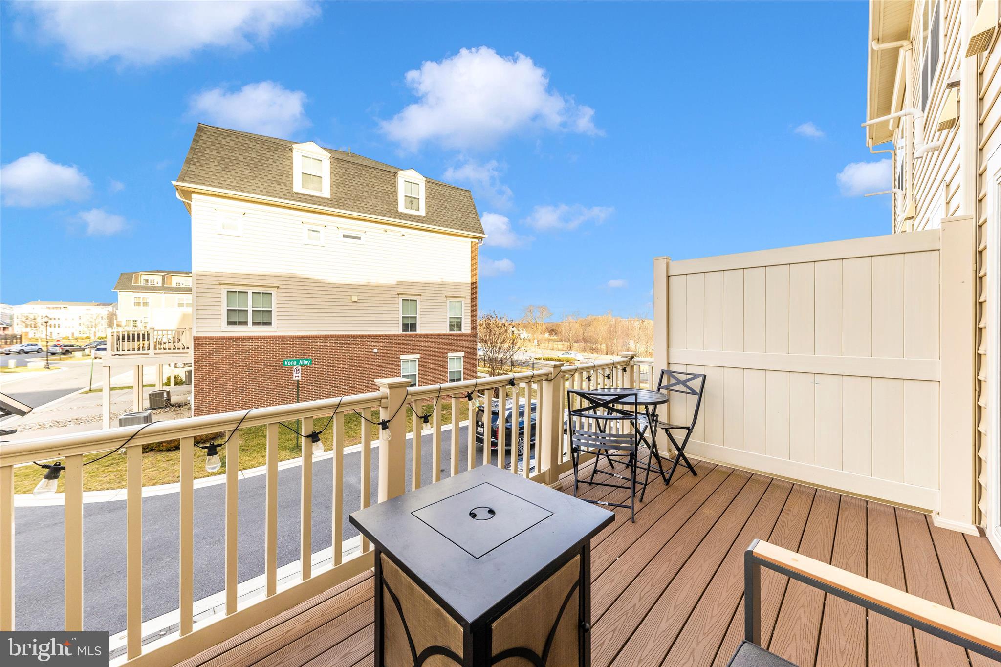 EASTCHURCH - Residential