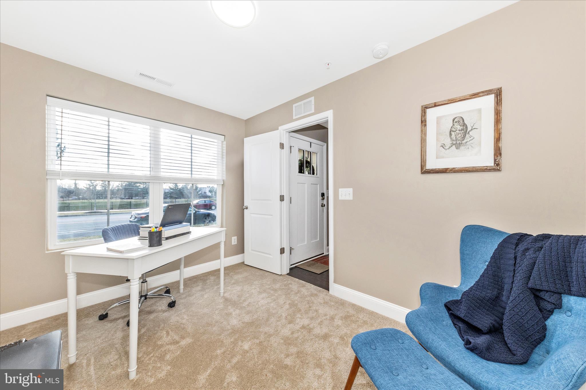 EASTCHURCH - Residential