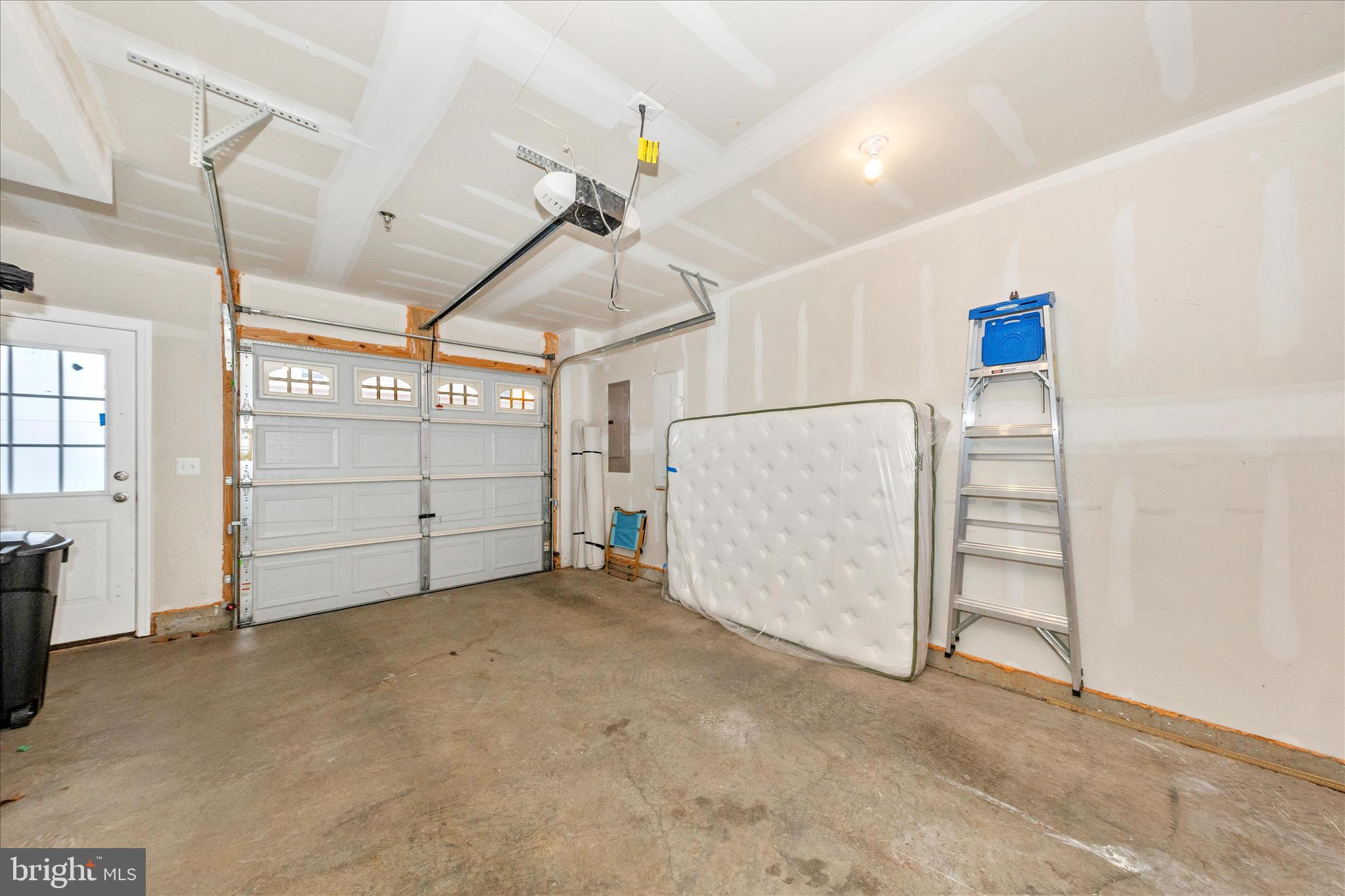 EASTCHURCH - Residential