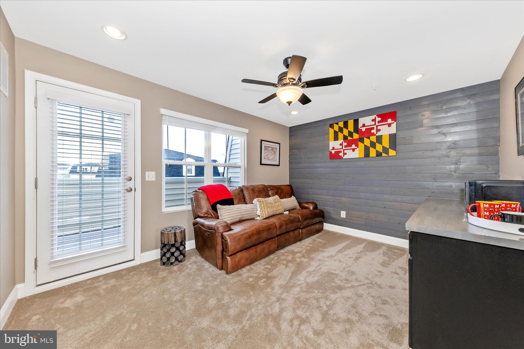 EASTCHURCH - Residential