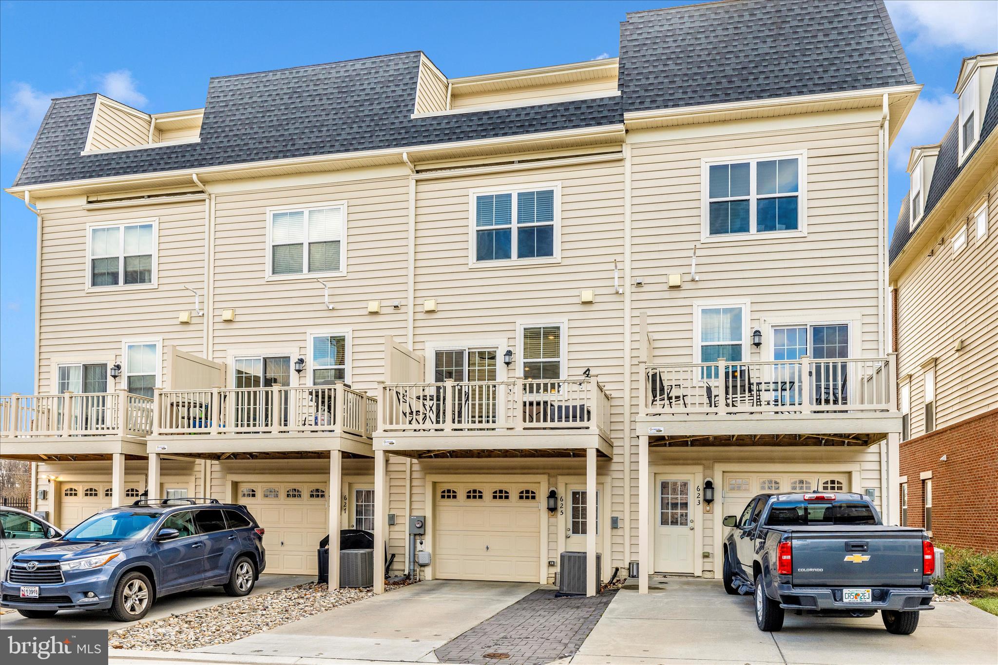 EASTCHURCH - Residential