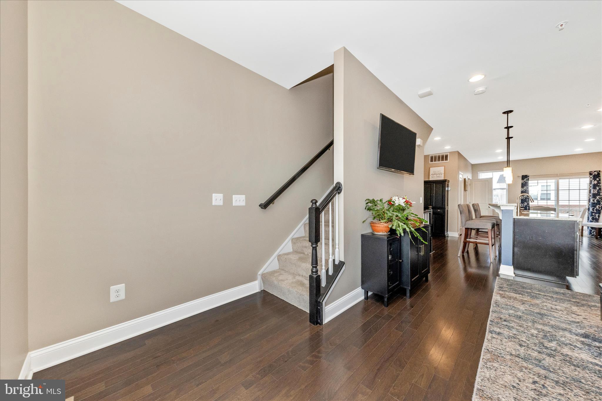 EASTCHURCH - Residential