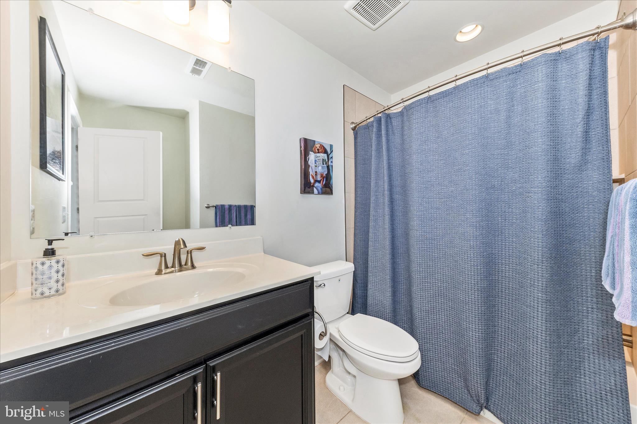 EASTCHURCH - Residential