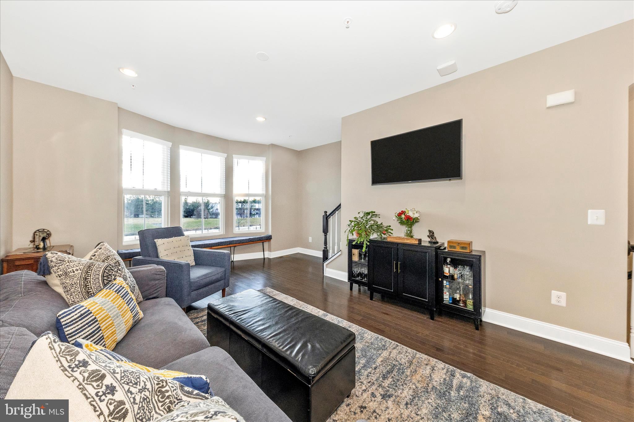 EASTCHURCH - Residential