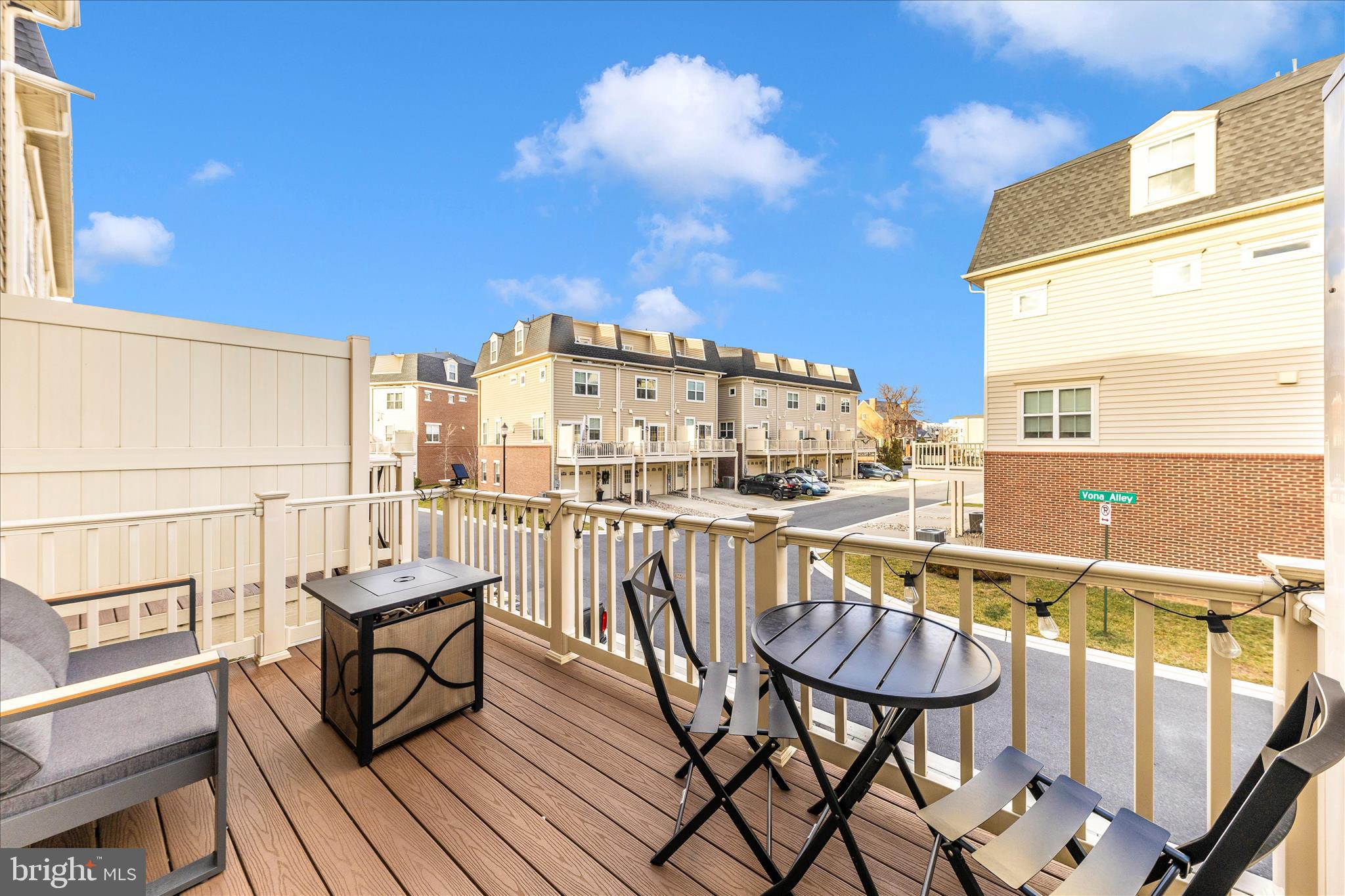 EASTCHURCH - Residential