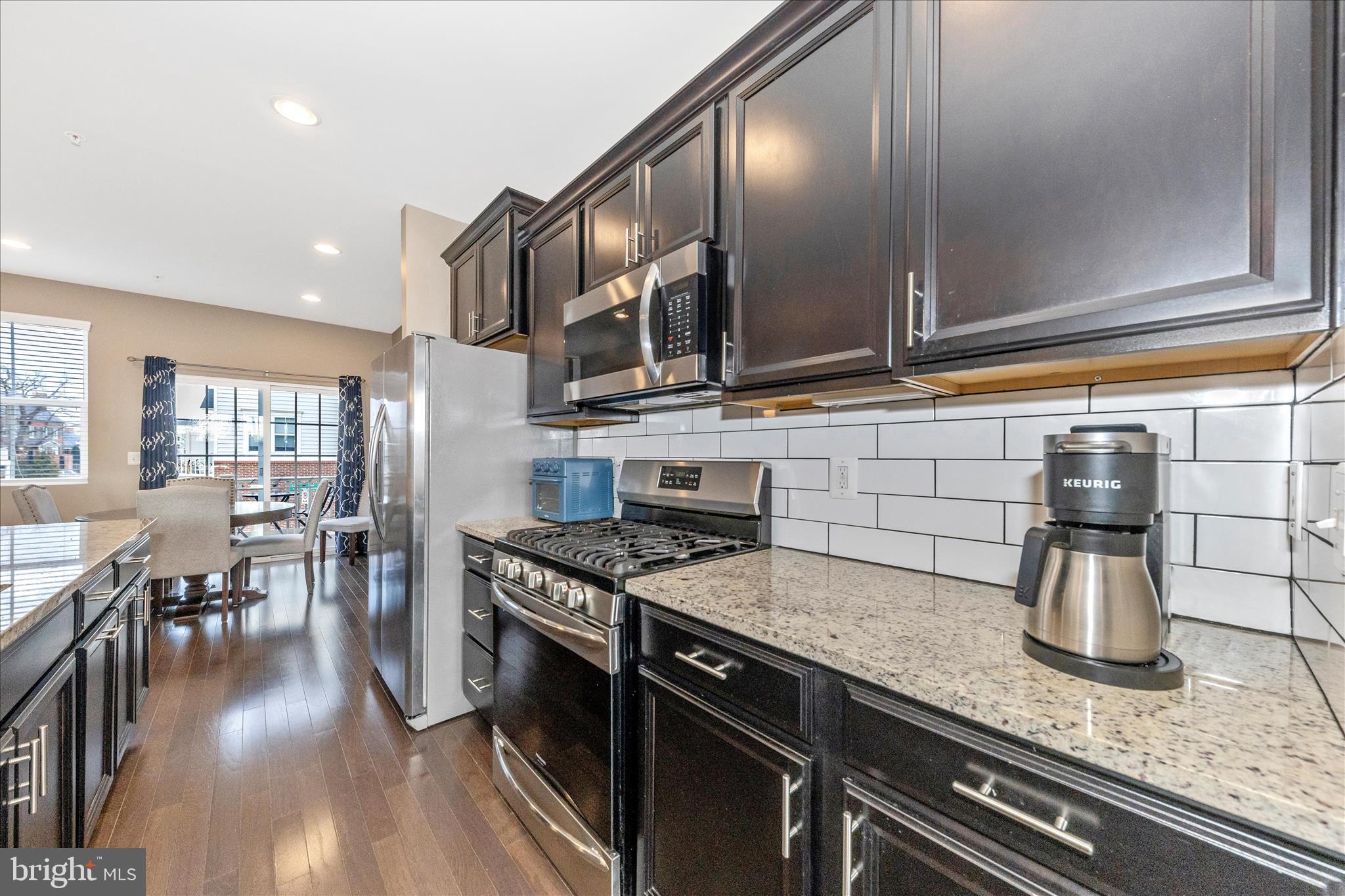 EASTCHURCH - Residential