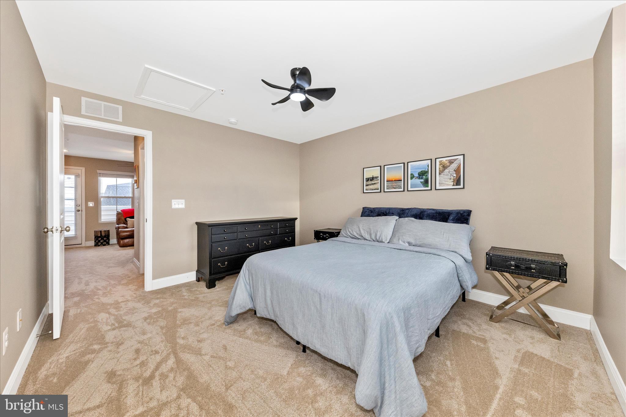 EASTCHURCH - Residential