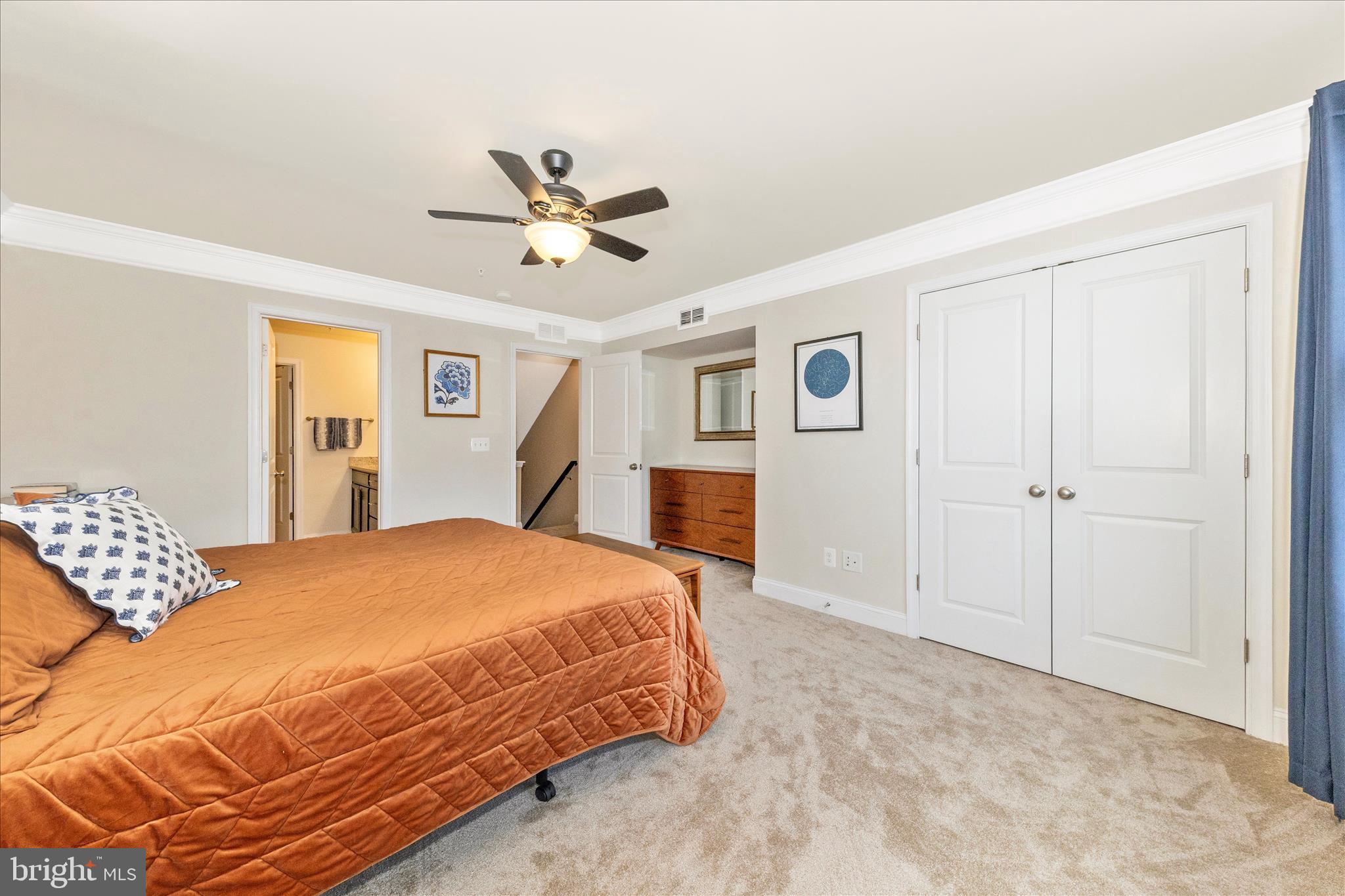 EASTCHURCH - Residential