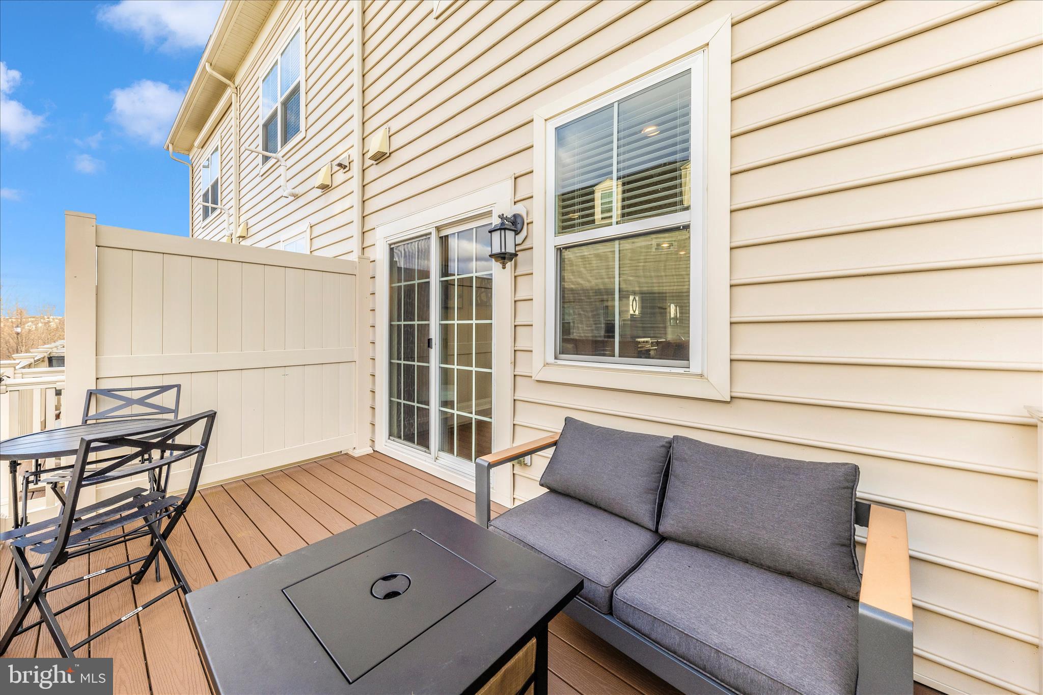 EASTCHURCH - Residential