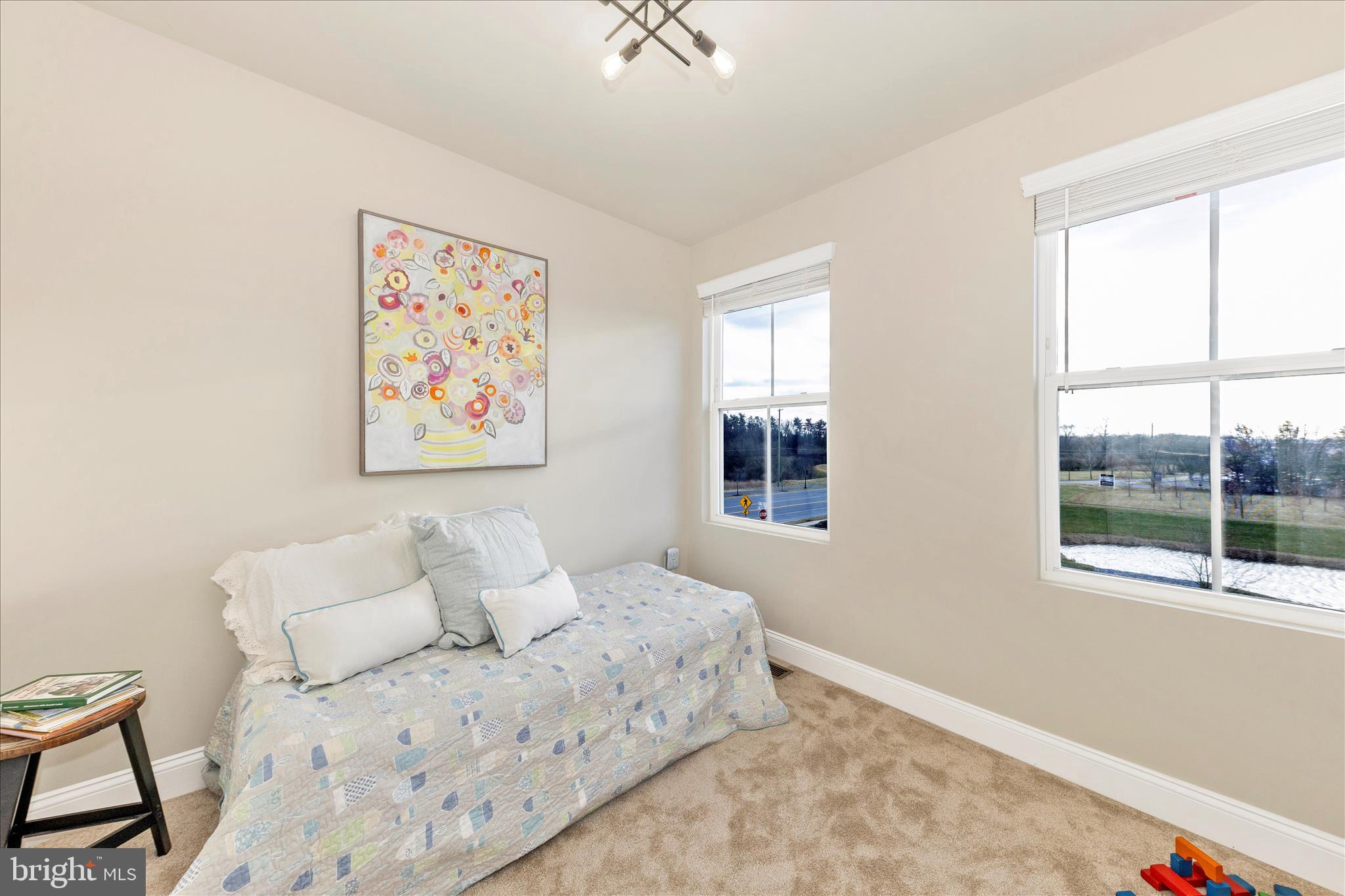 EASTCHURCH - Residential