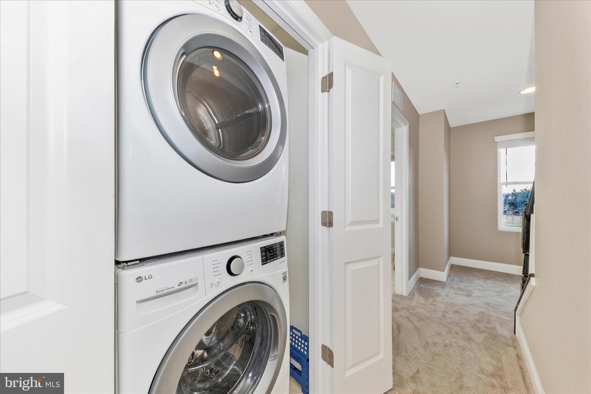 EASTCHURCH - Residential