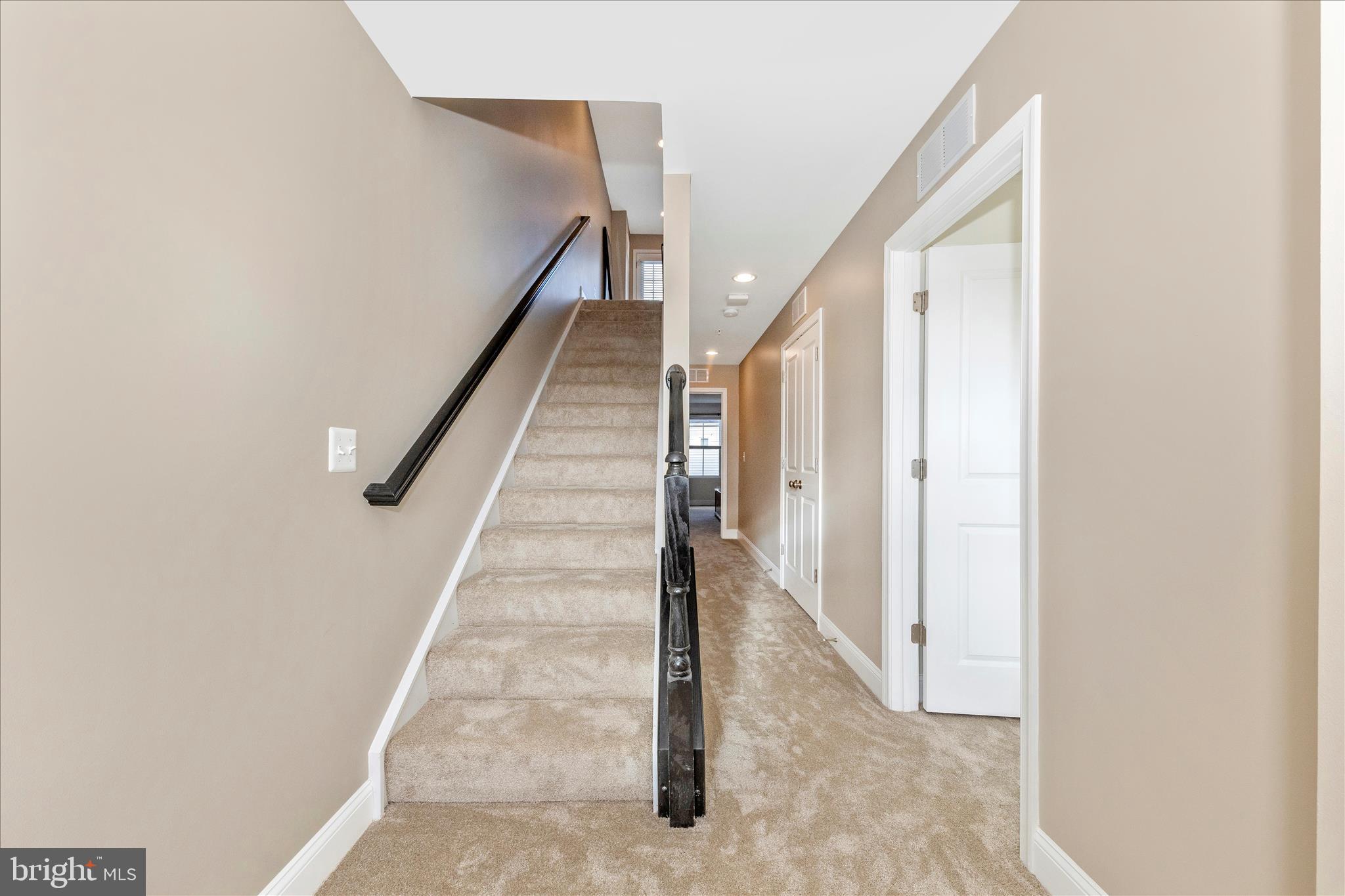 EASTCHURCH - Residential