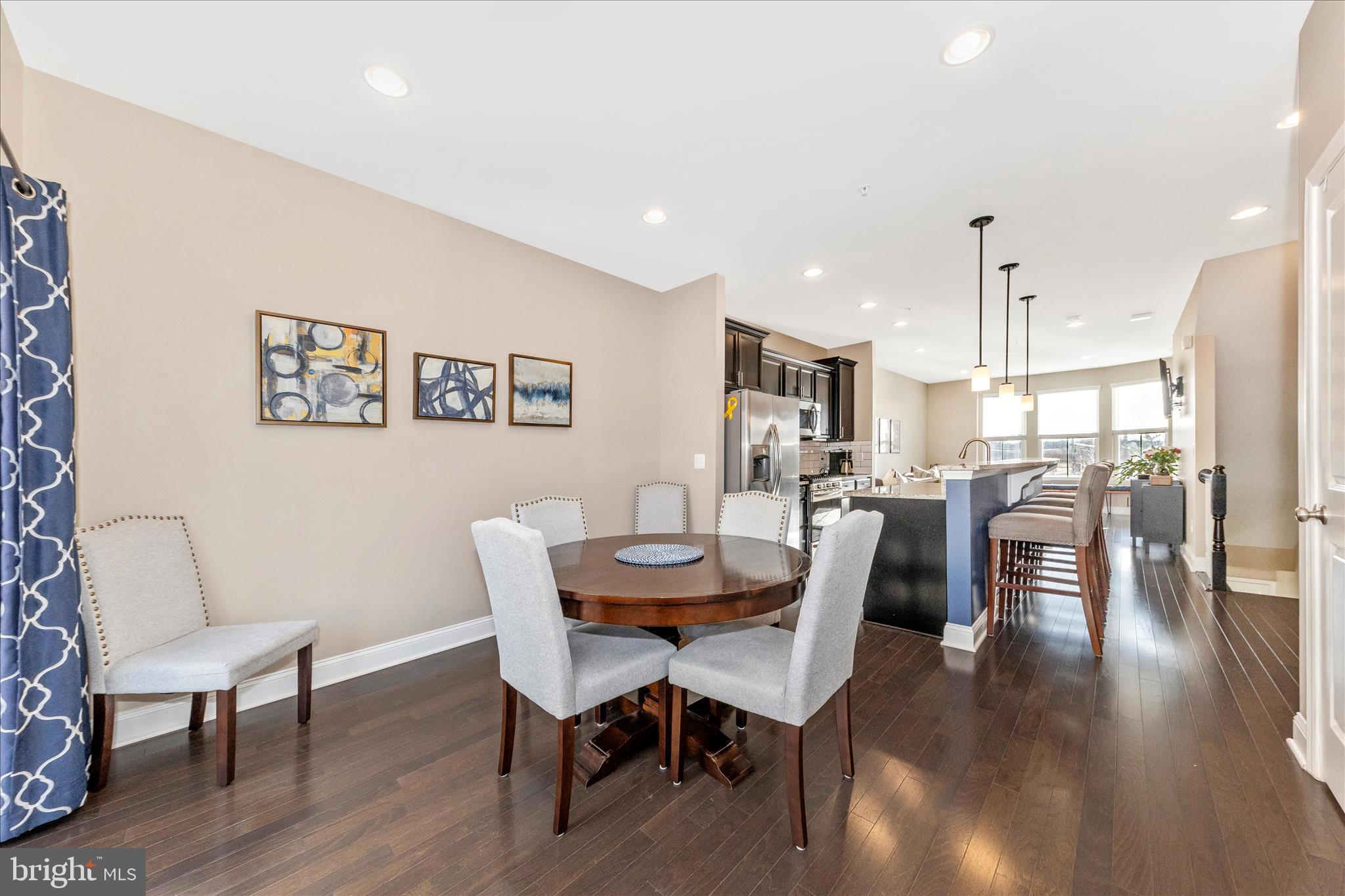 EASTCHURCH - Residential