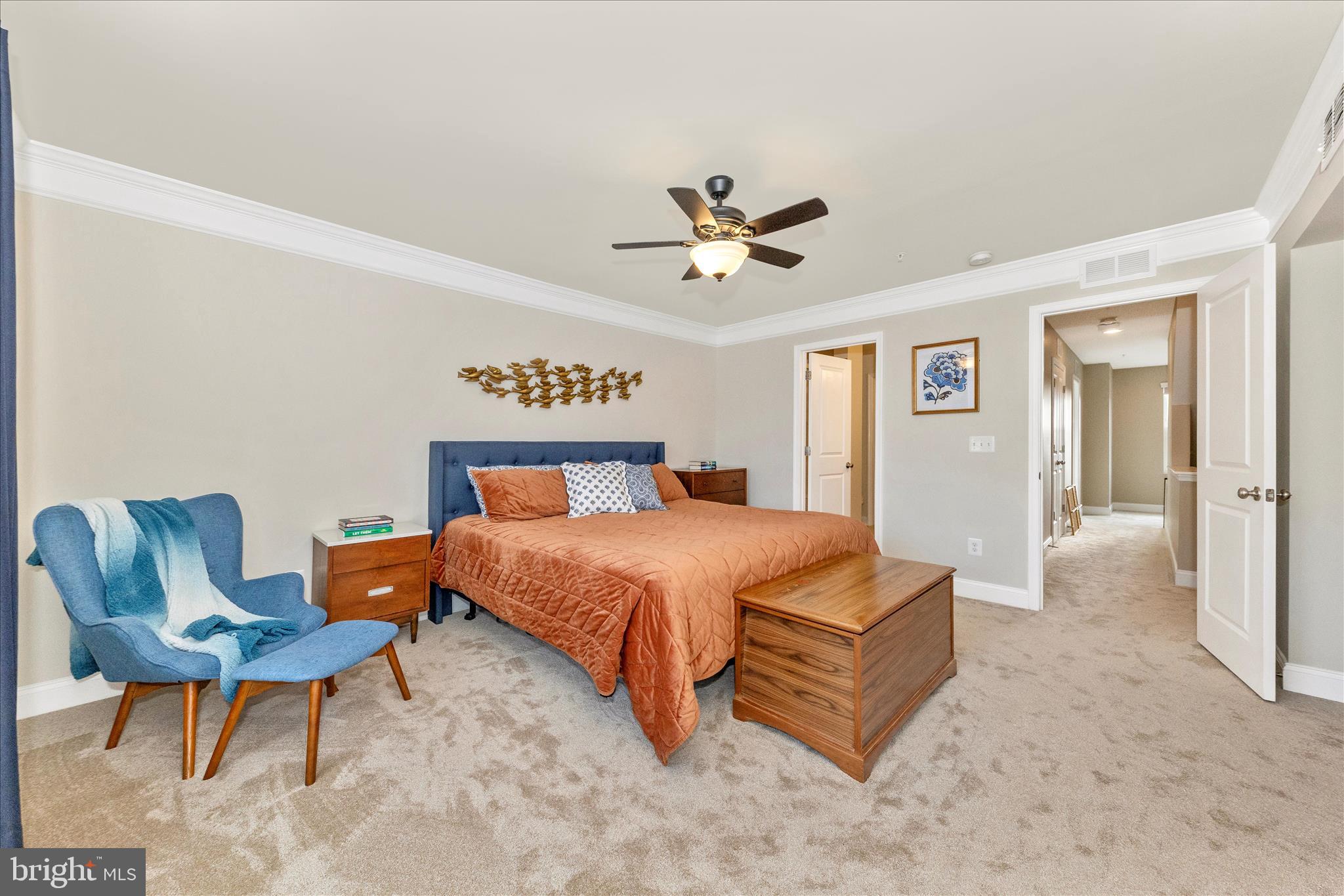 EASTCHURCH - Residential