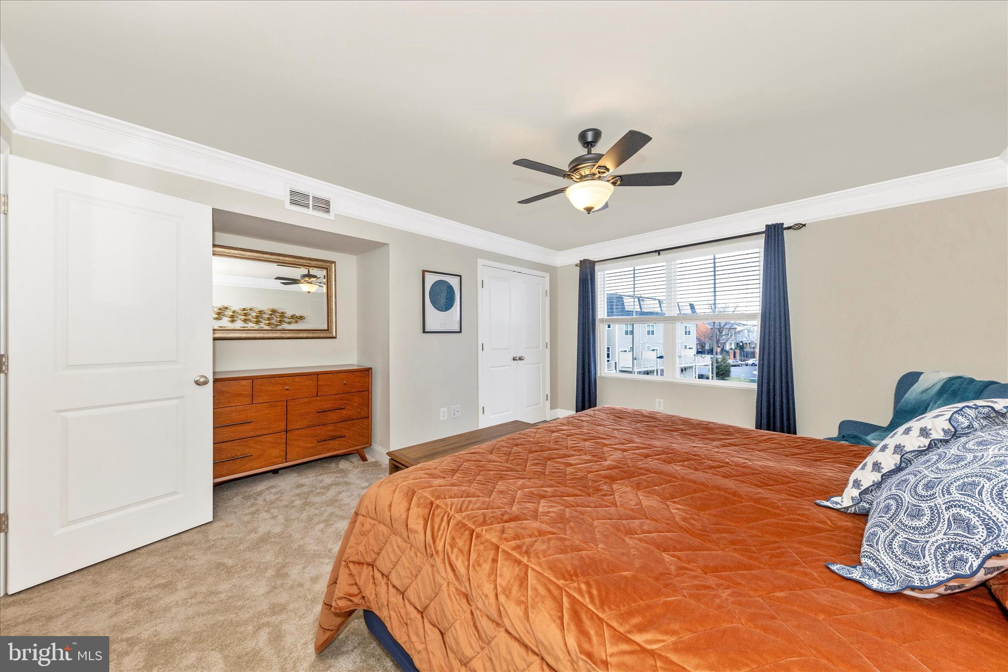 EASTCHURCH - Residential