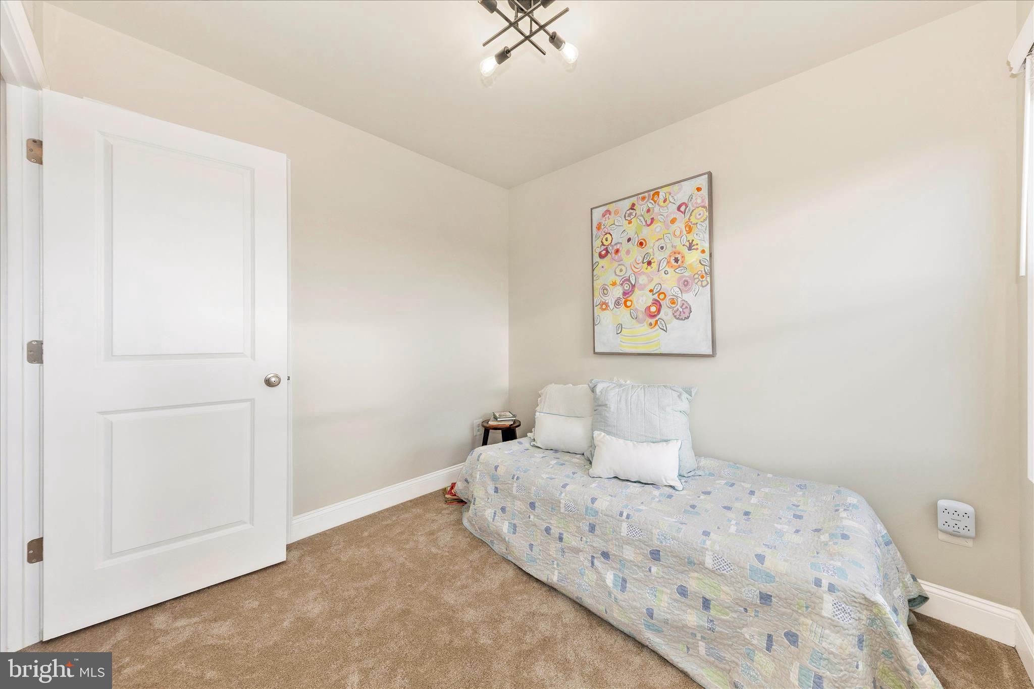 EASTCHURCH - Residential