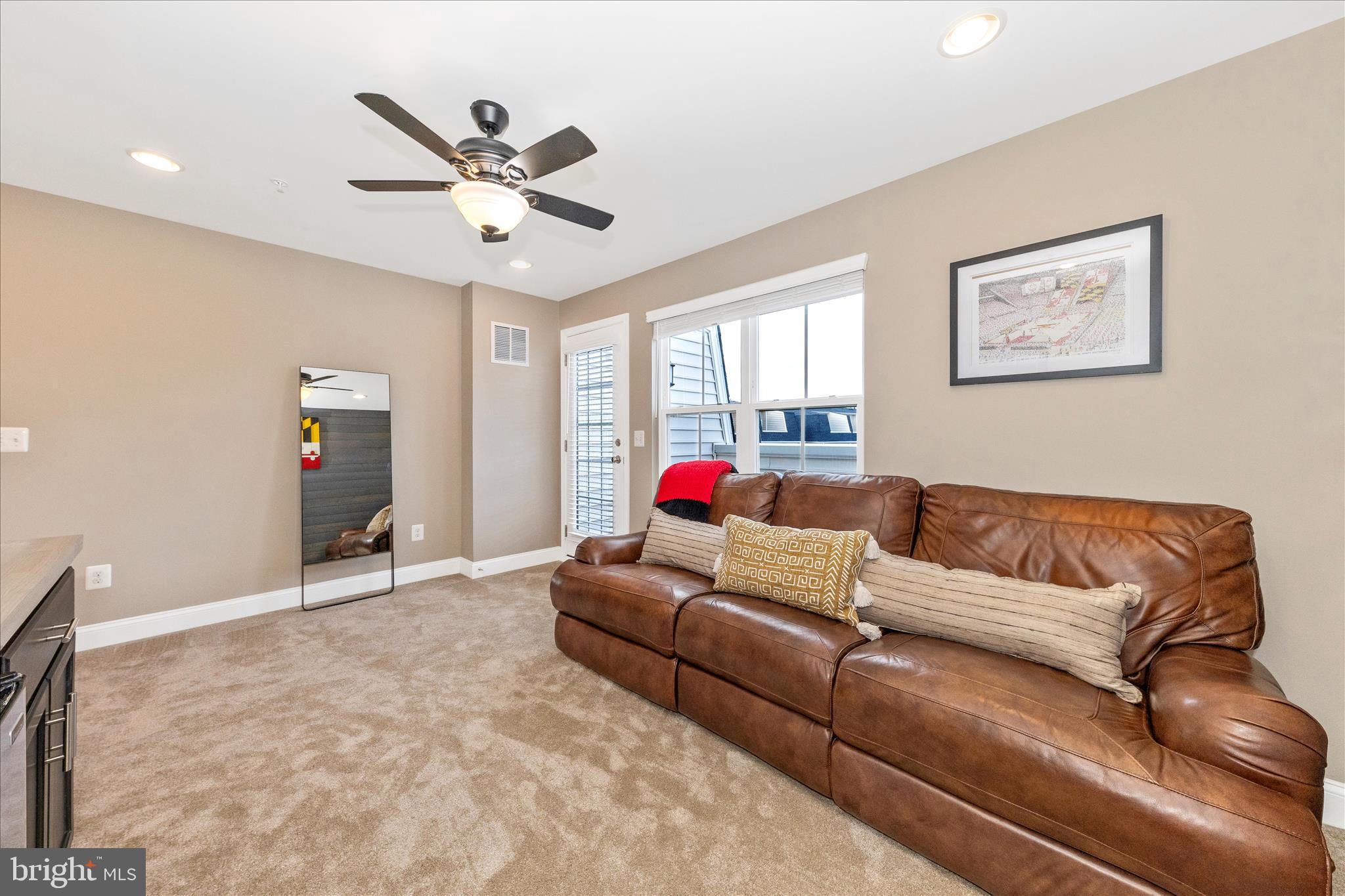 EASTCHURCH - Residential