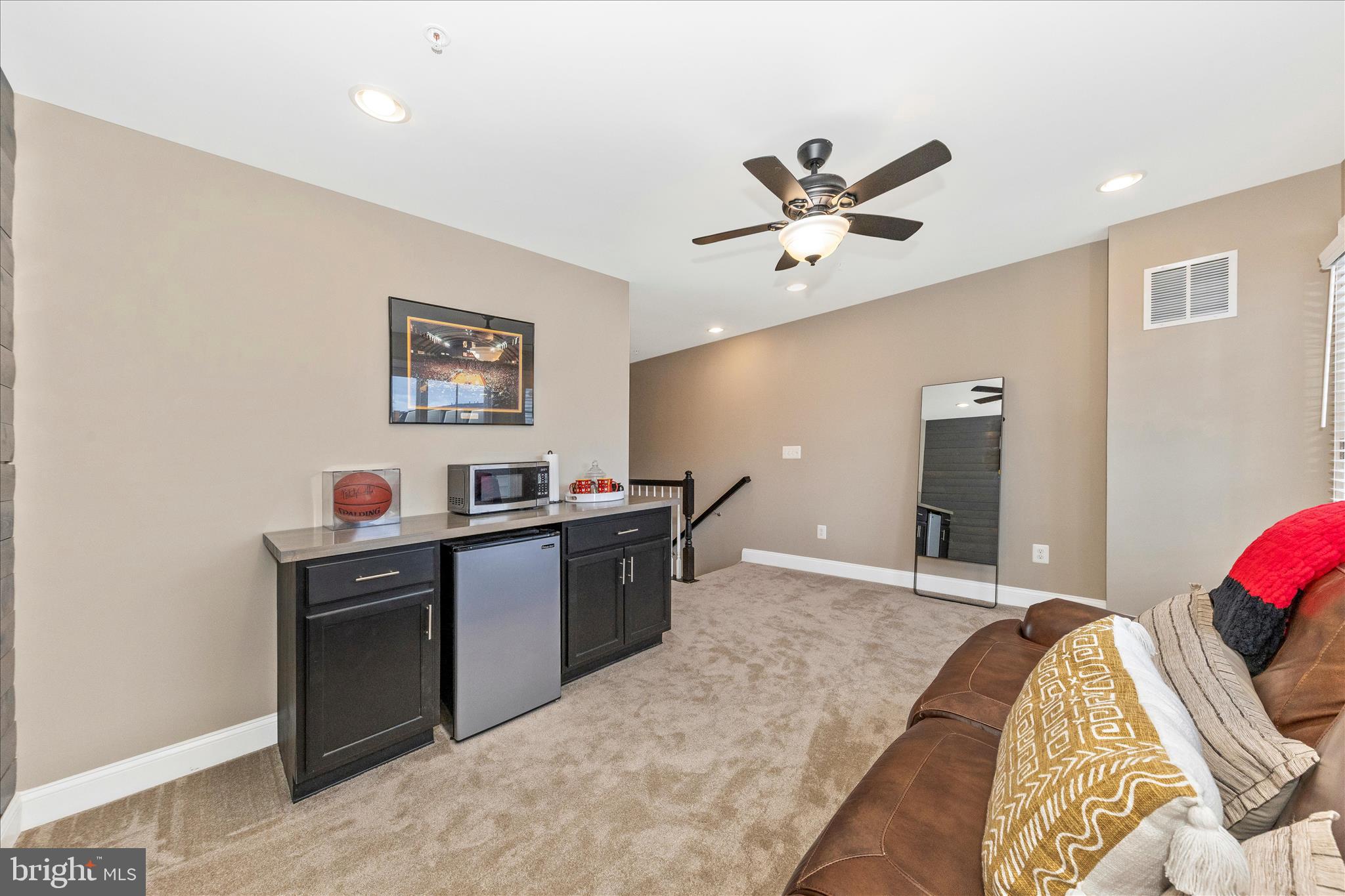 EASTCHURCH - Residential