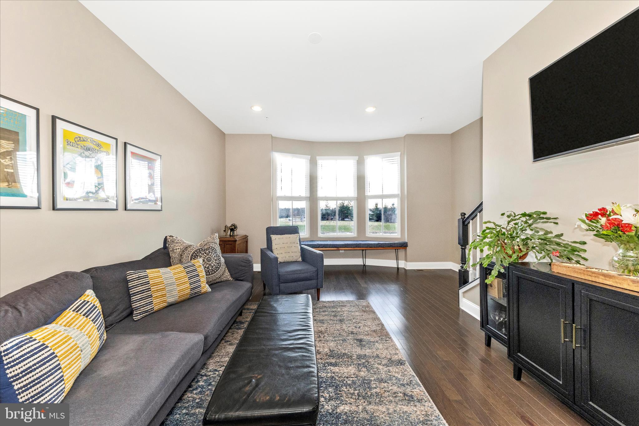 EASTCHURCH - Residential