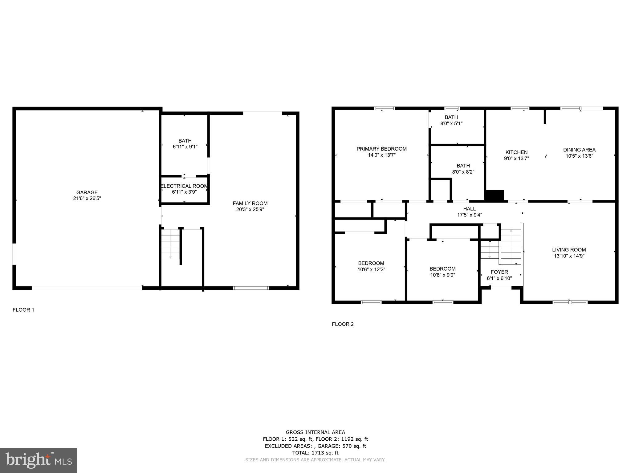 INDIAN MEADOWS/KENDALE - Residential