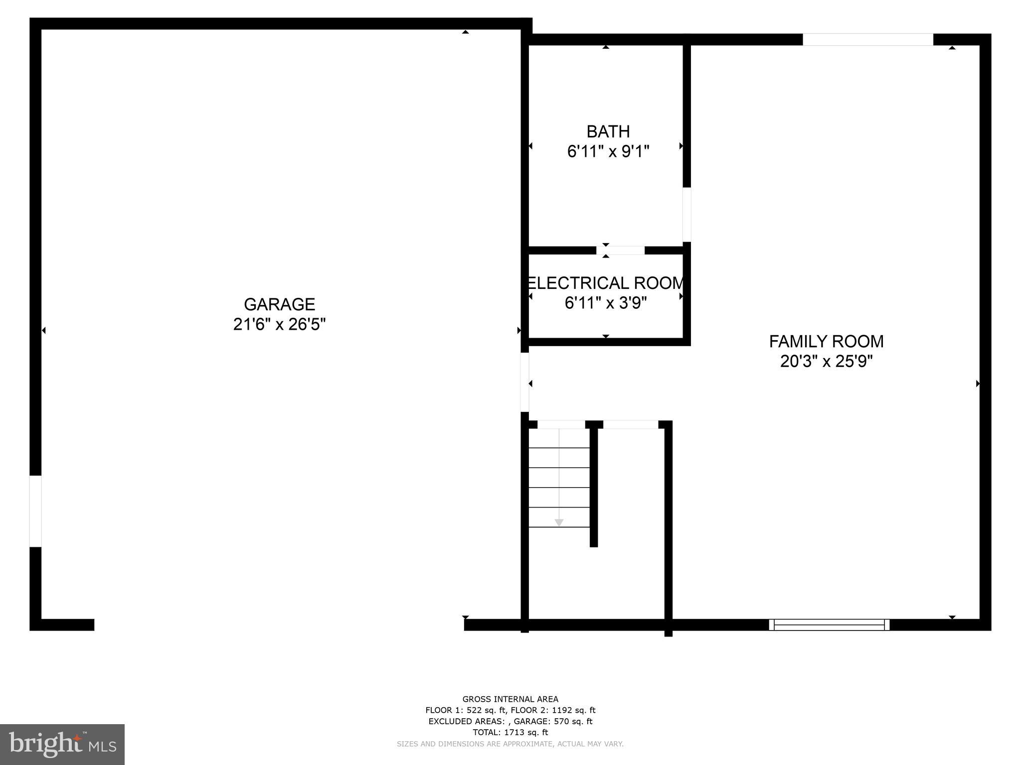 INDIAN MEADOWS/KENDALE - Residential