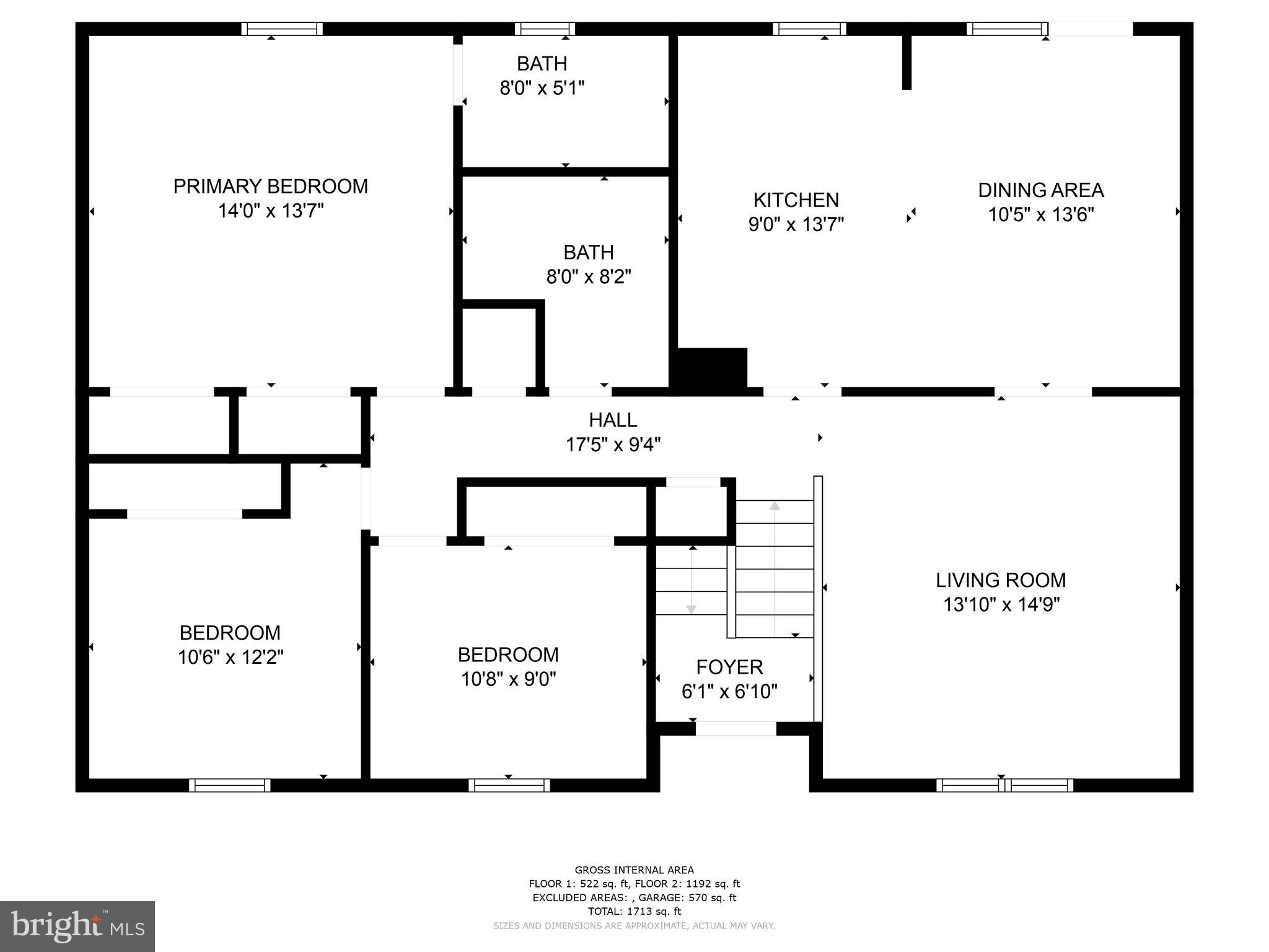 INDIAN MEADOWS/KENDALE - Residential