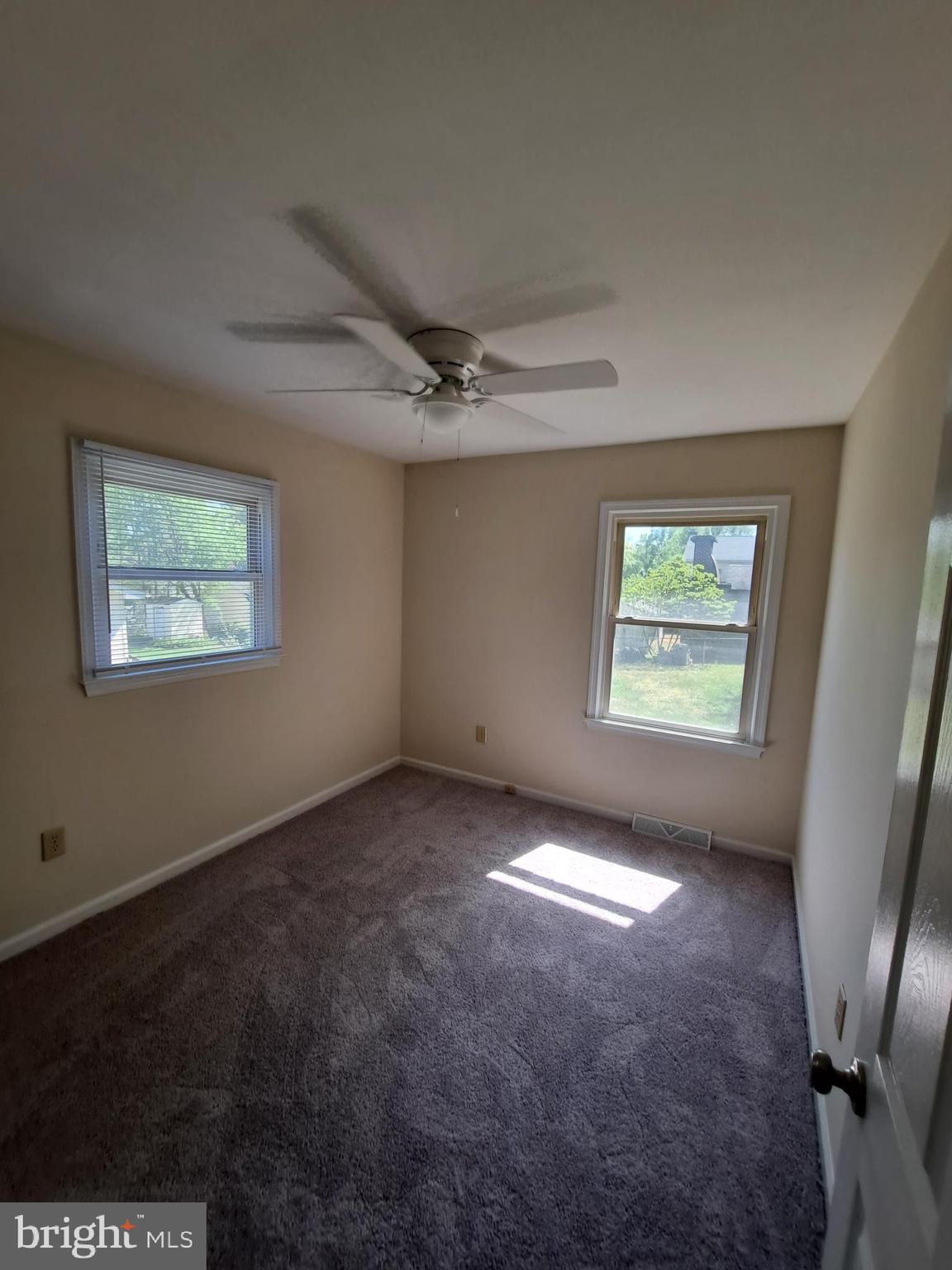 OAK GROVE TERRACE - Residential