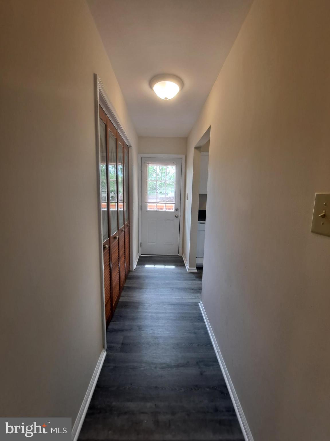 OAK GROVE TERRACE - Residential