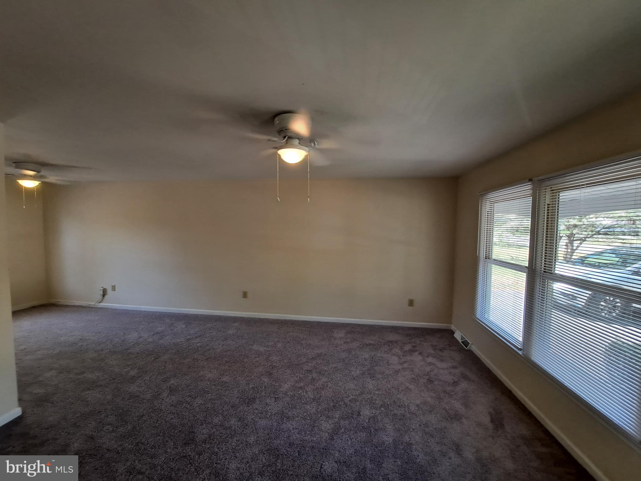 OAK GROVE TERRACE - Residential