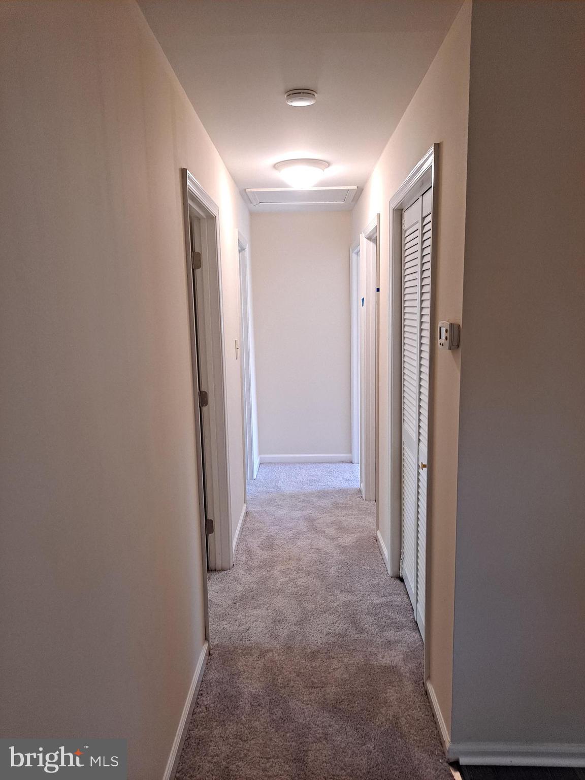 OAK GROVE TERRACE - Residential