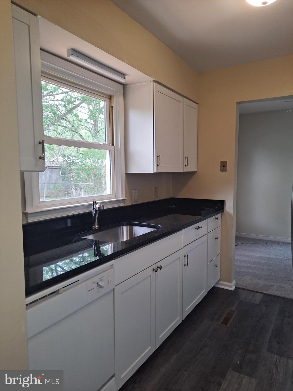 OAK GROVE TERRACE - Residential